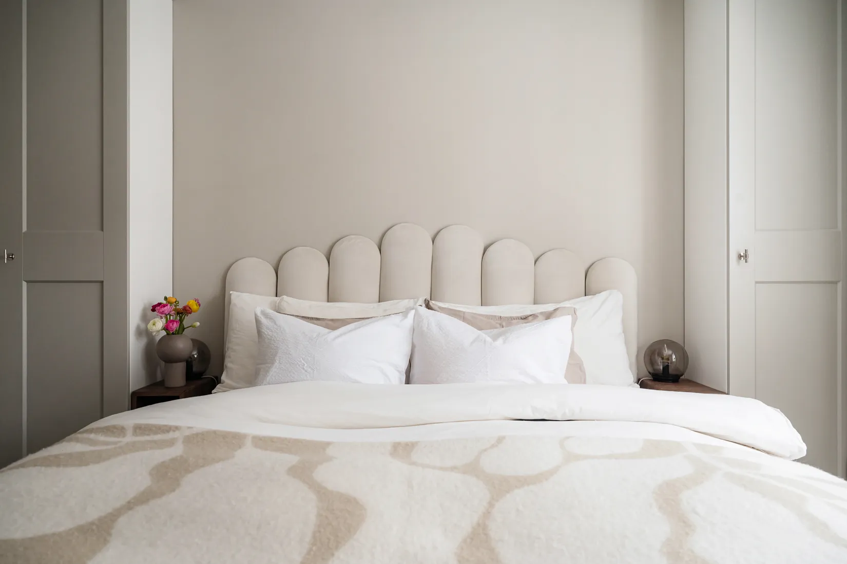 Bostadsrätt, Smedvägen 13, Kallhäll, Järfälla