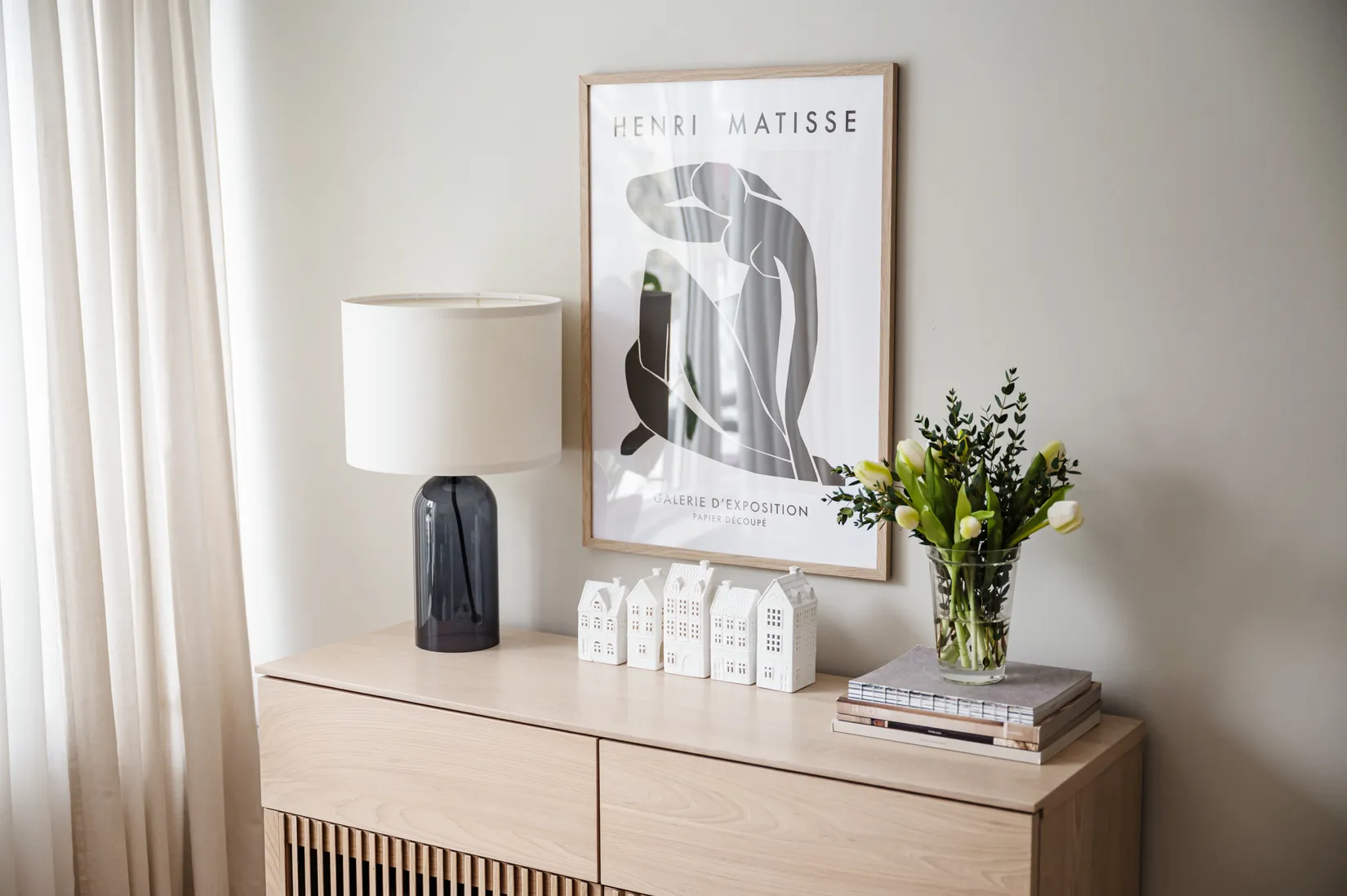 Bostadsrätt, Smedvägen 13, Kallhäll, Järfälla