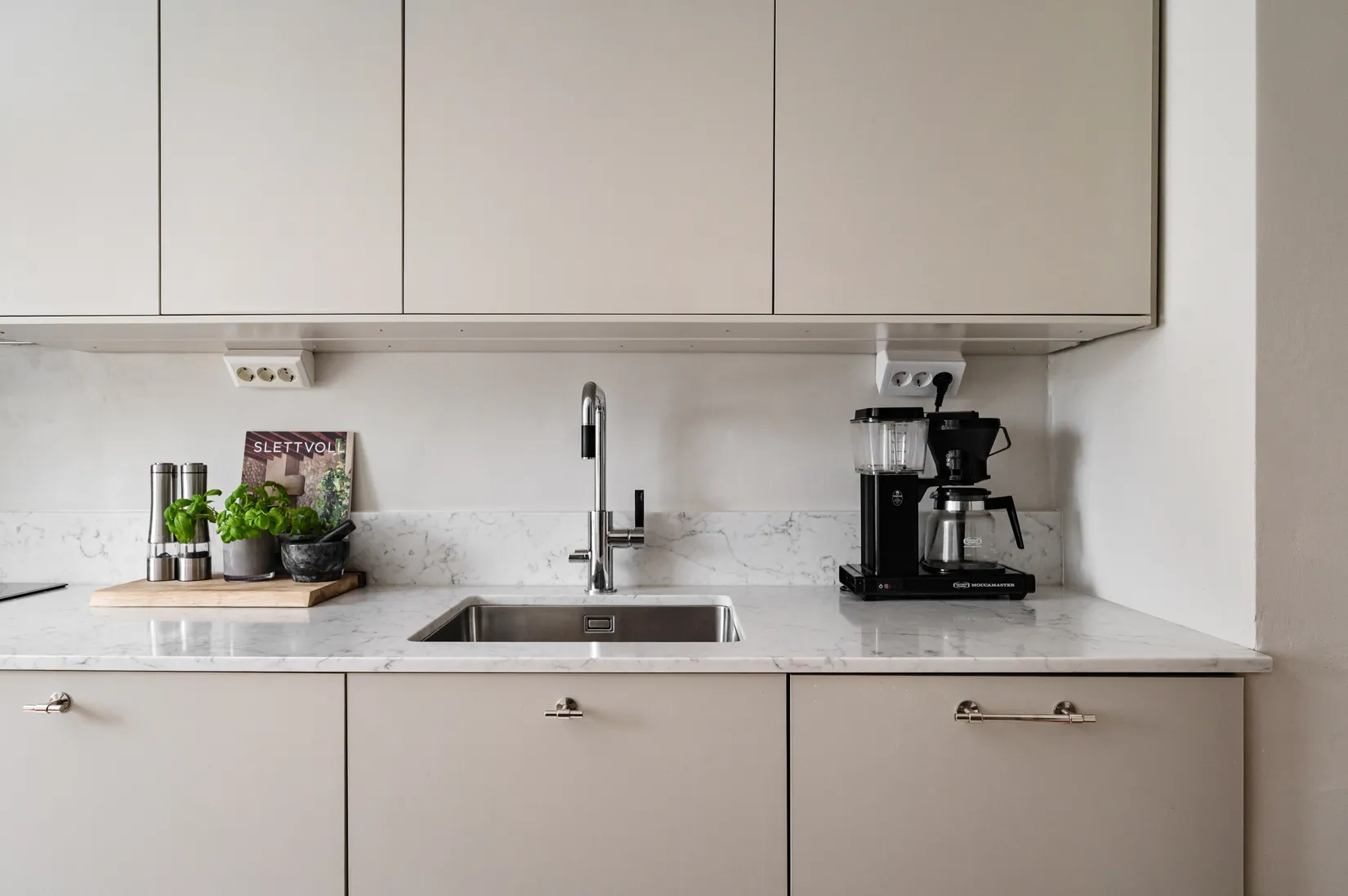 Bostadsrätt, Smedvägen 13, Kallhäll, Järfälla