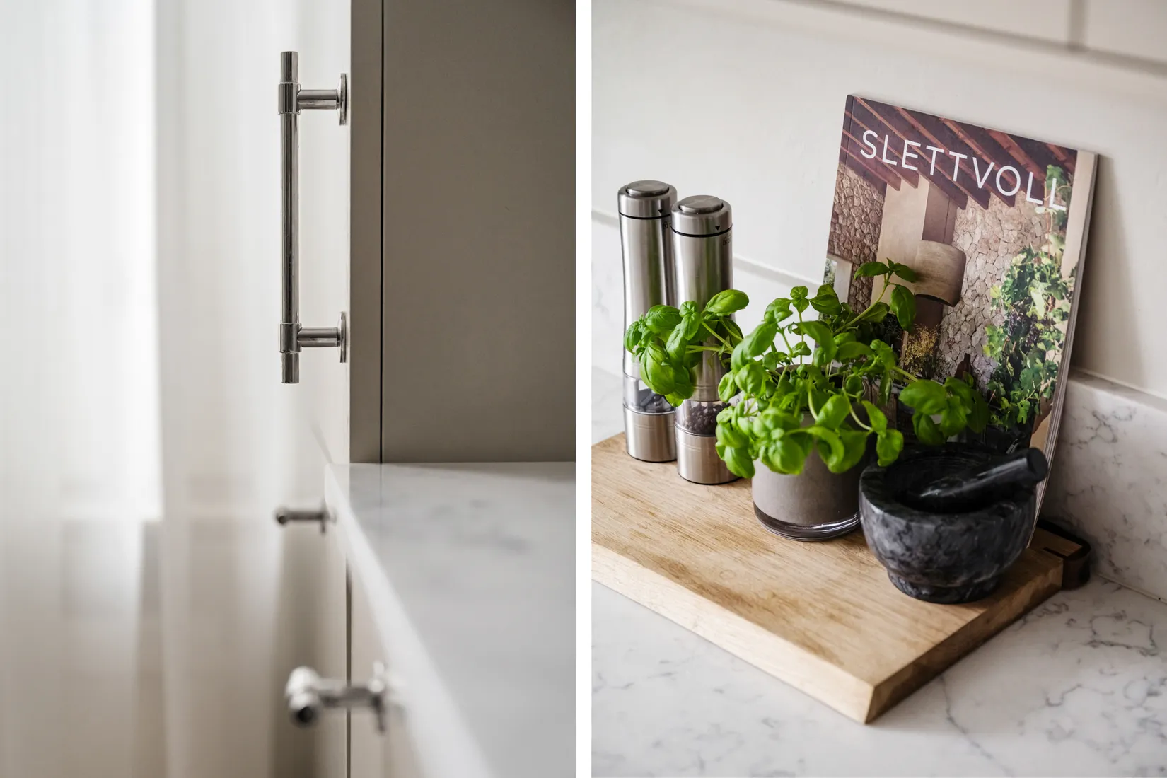 Bostadsrätt, Smedvägen 13, Kallhäll, Järfälla