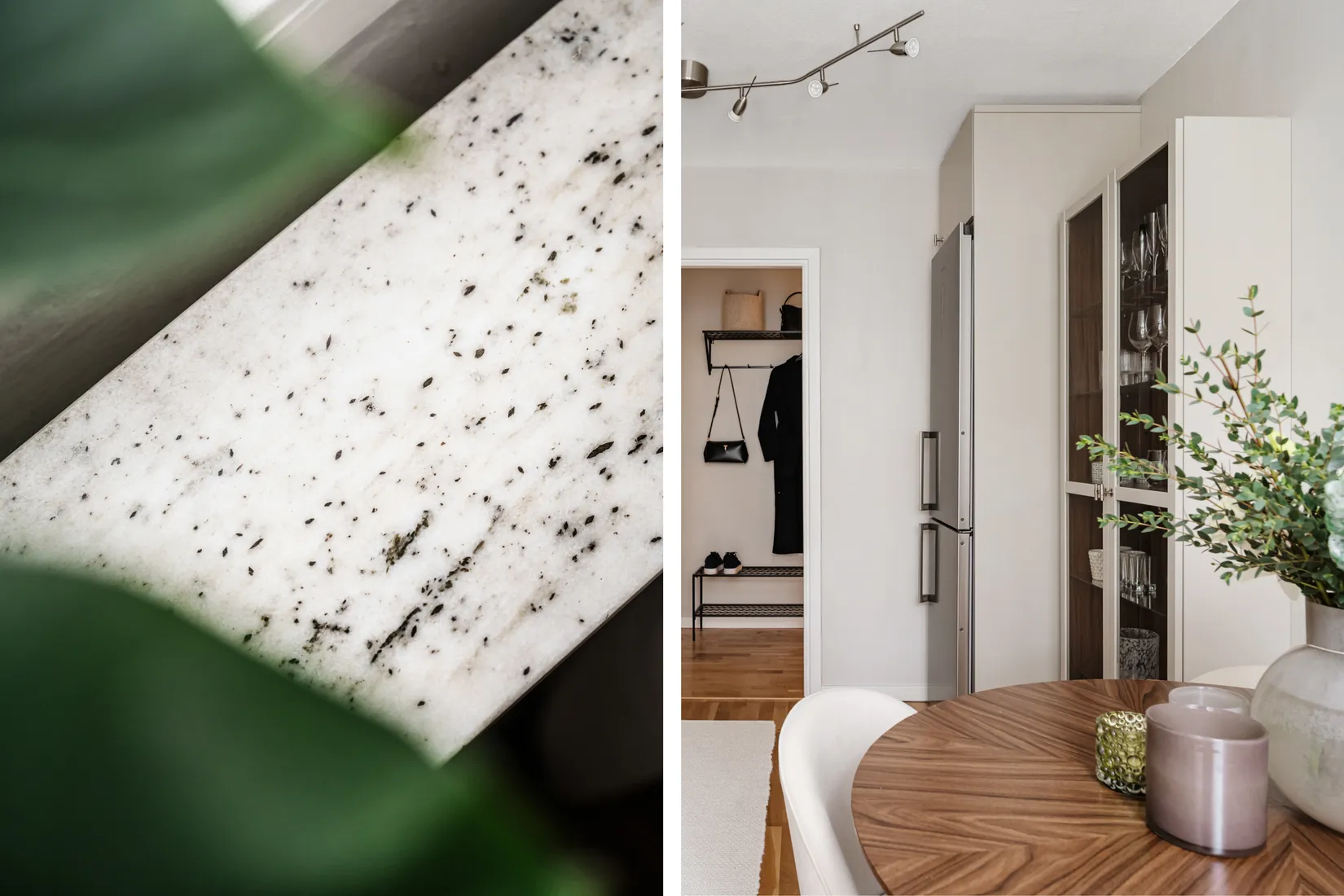 Bostadsrätt, Smedvägen 13, Kallhäll, Järfälla