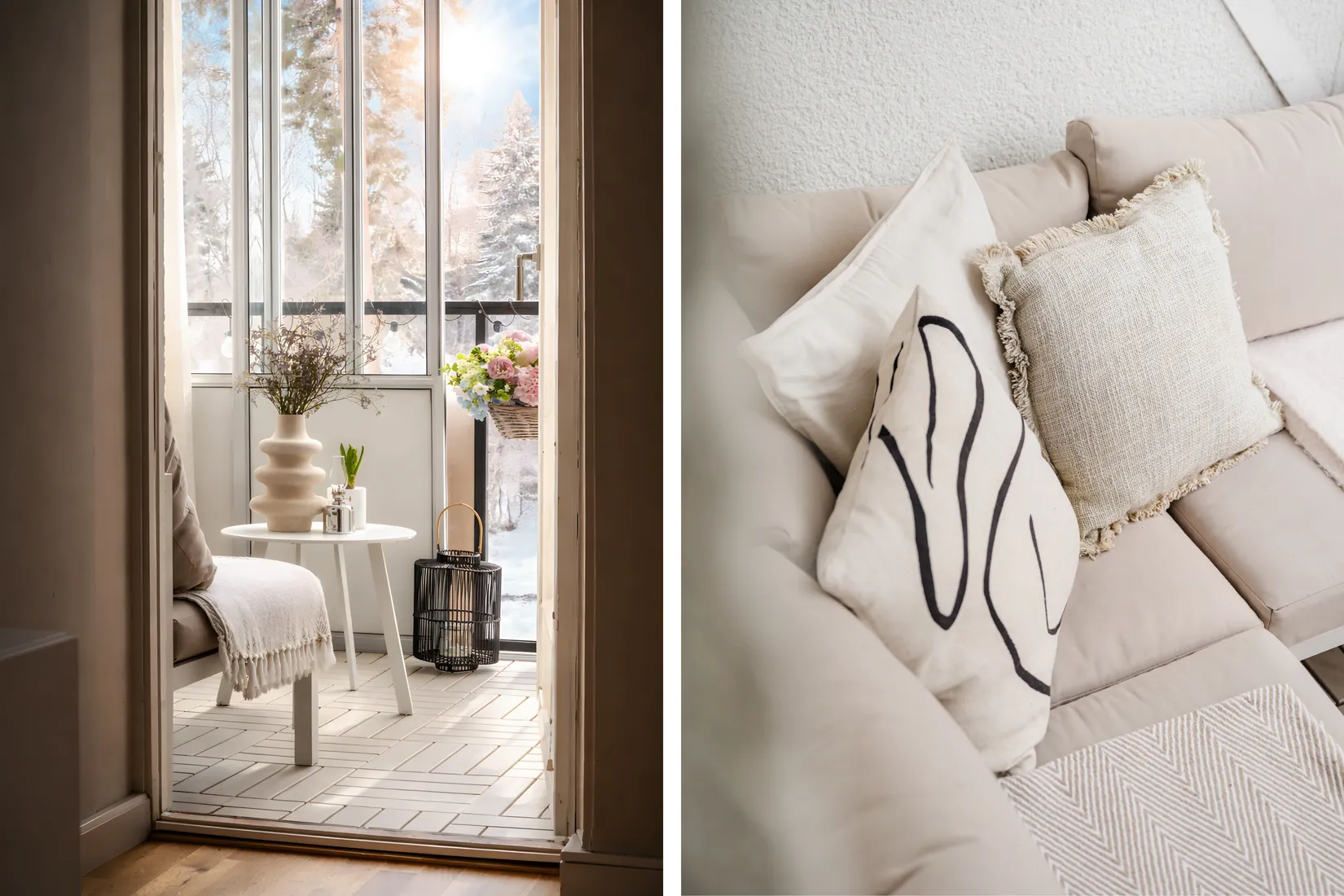 Bostadsrätt, Smedvägen 13, Kallhäll, Järfälla