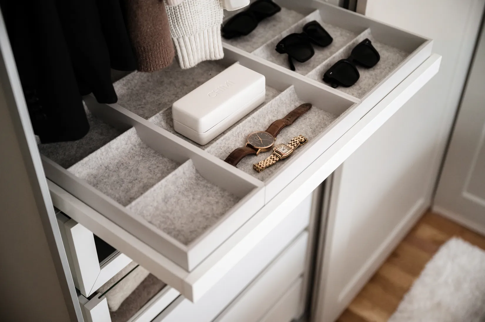 Bostadsrätt, Smedvägen 13, Kallhäll, Järfälla