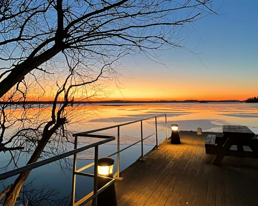 Bostadsrätt, Smedvägen 13, Kallhäll, Järfälla