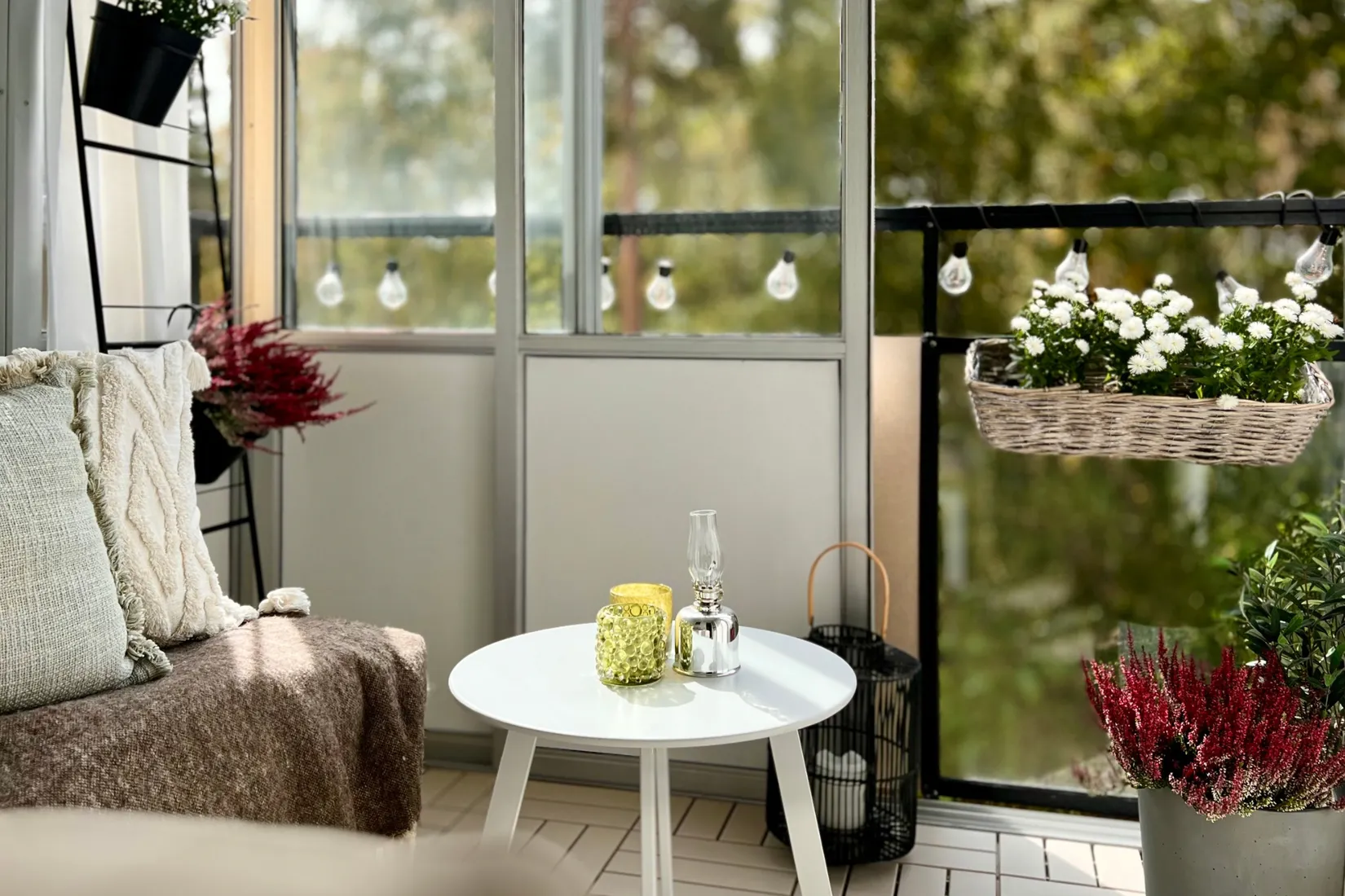 Bostadsrätt, Smedvägen 13, Kallhäll, Järfälla