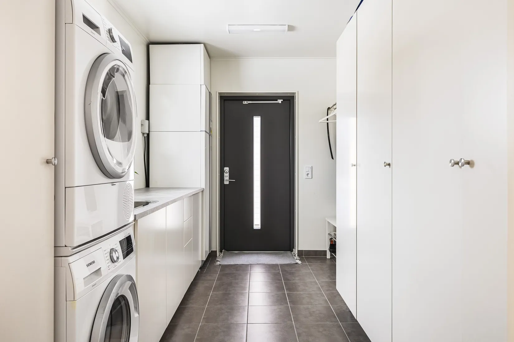 Villa, Björkelundsvägen 32, Hossmo, Kalmar