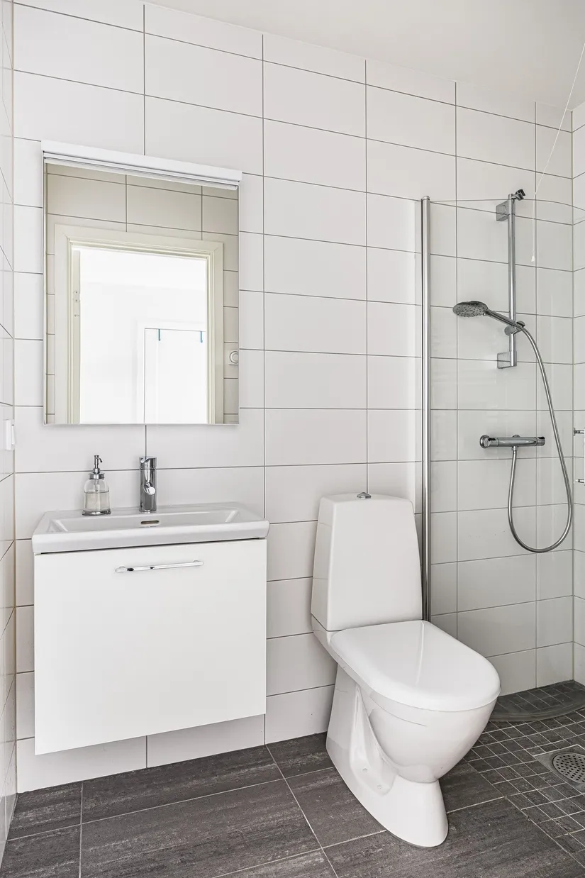 Villa, Björkelundsvägen 32, Hossmo, Kalmar