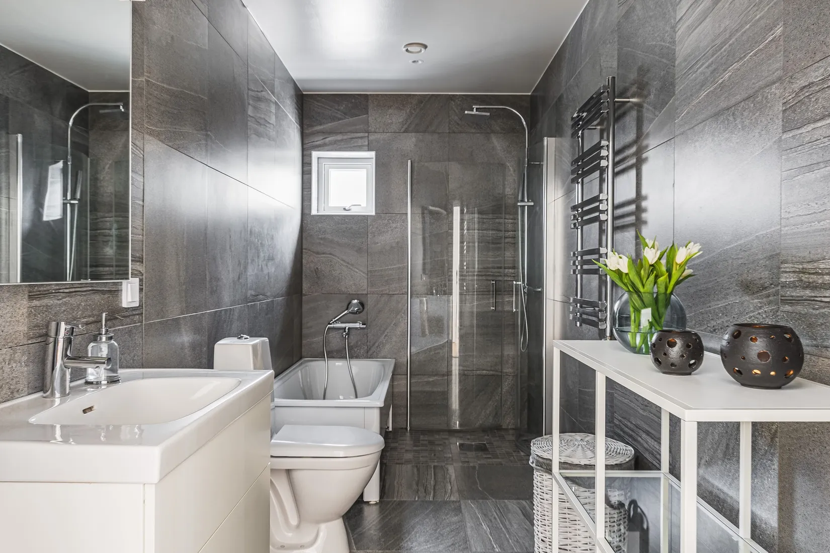 Villa, Björkelundsvägen 32, Hossmo, Kalmar