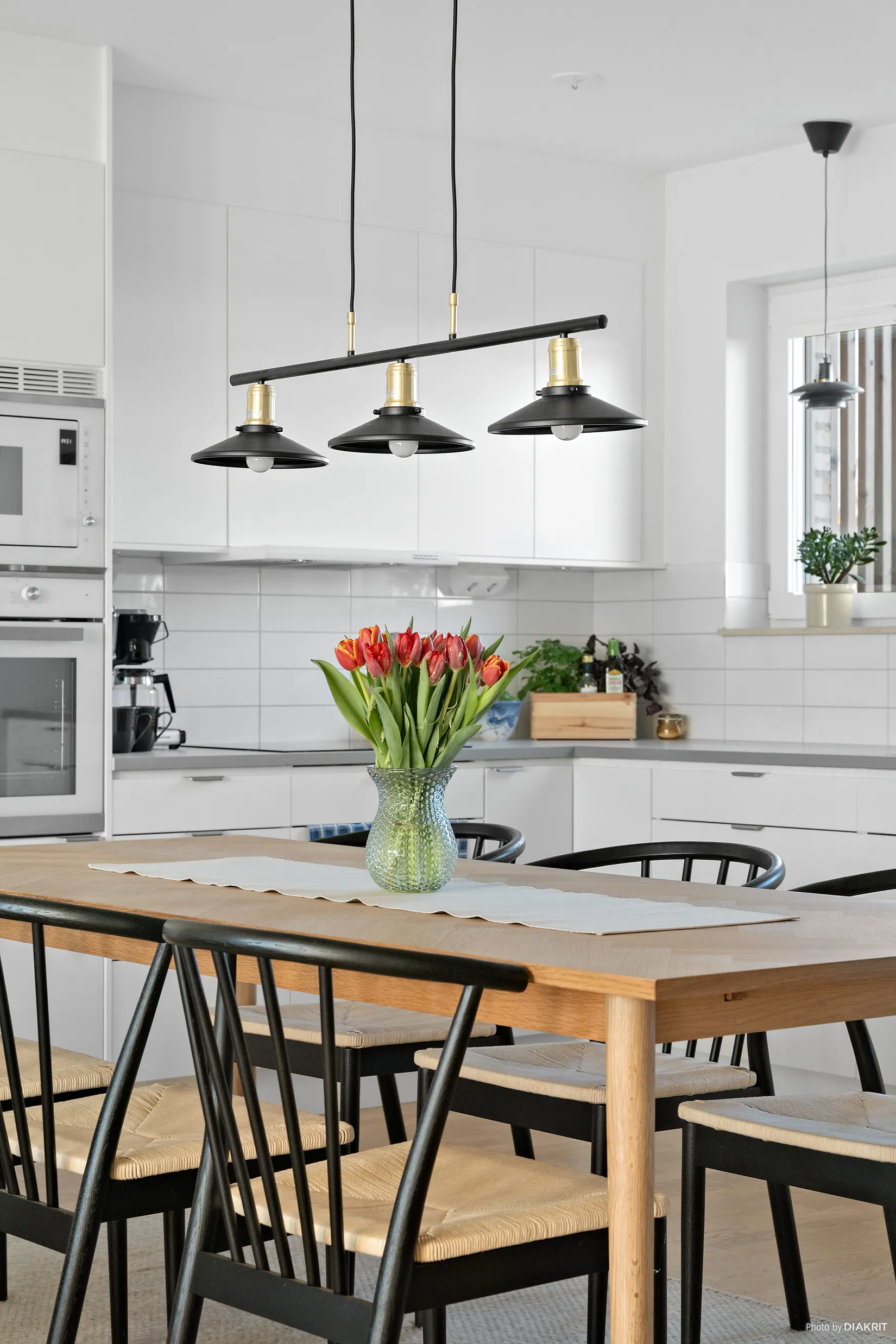 Bostadsrätt, Radhus, Lilla Byvägen 10B, Häljarp, Landskrona