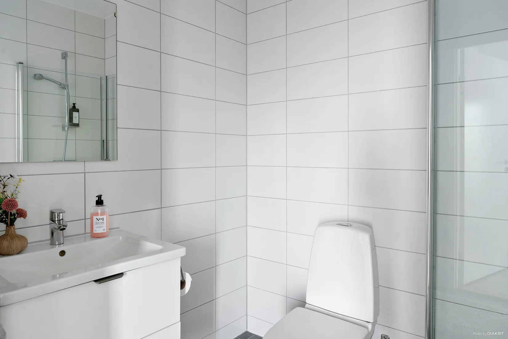 Bostadsrätt, Radhus, Lilla Byvägen 10B, Häljarp, Landskrona