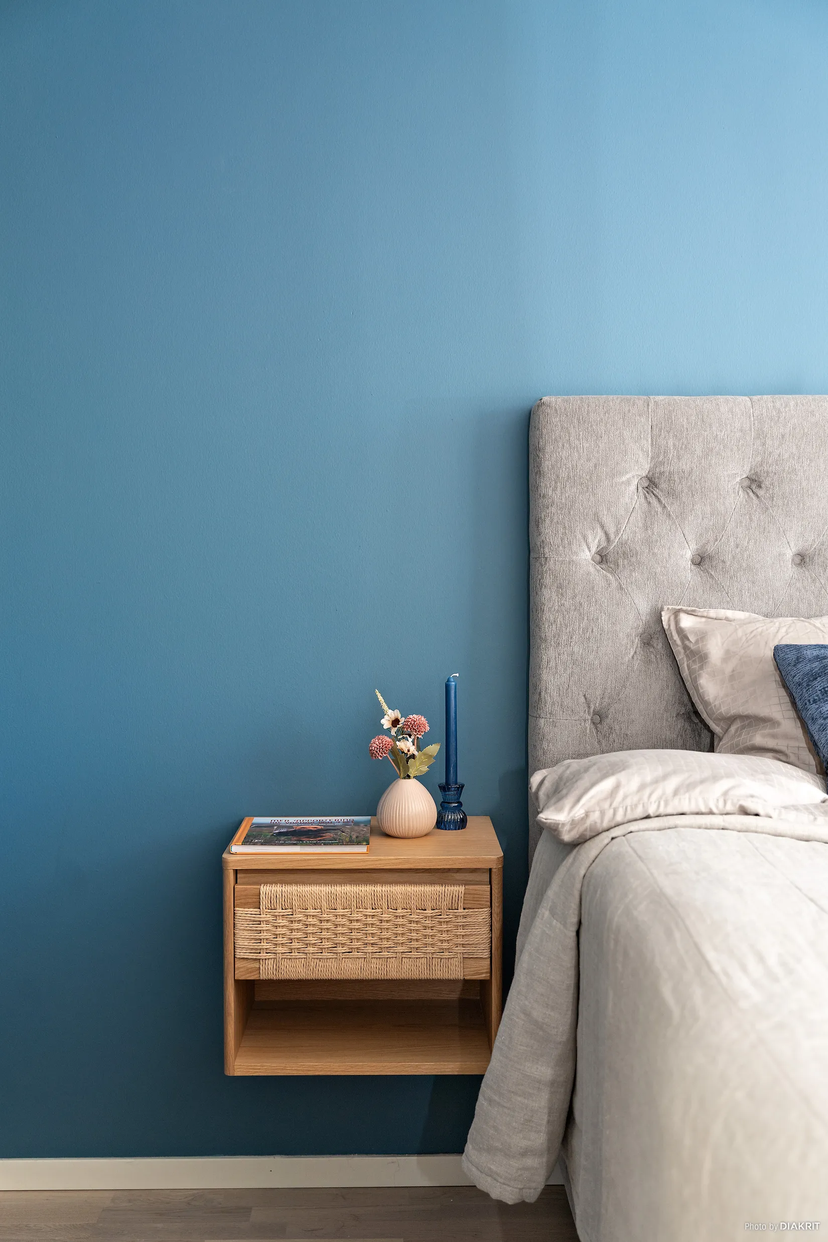 Bostadsrätt, Radhus, Lilla Byvägen 10B, Häljarp, Landskrona