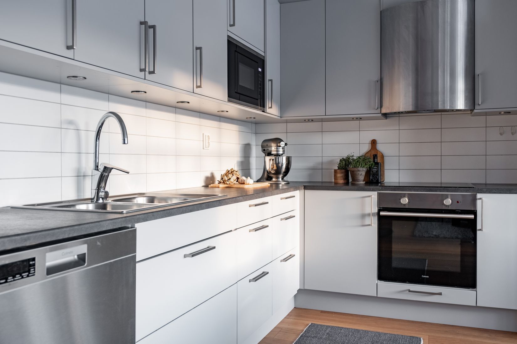 Bostadsrätt, Bäcksidevägen 7B, Tegefjäll, Åre