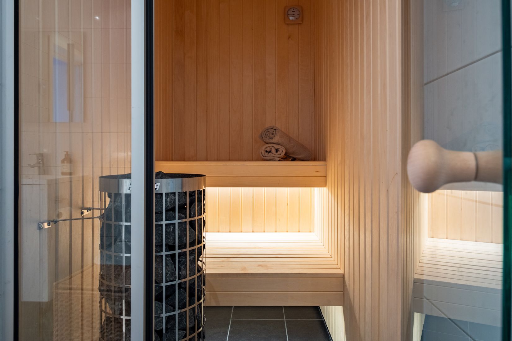 Bostadsrätt, Bäcksidevägen 7B, Tegefjäll, Åre