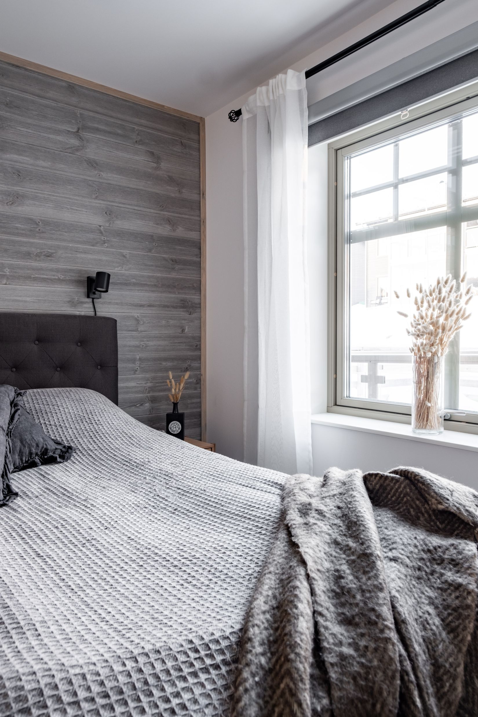 Bostadsrätt, Bäcksidevägen 7B, Tegefjäll, Åre