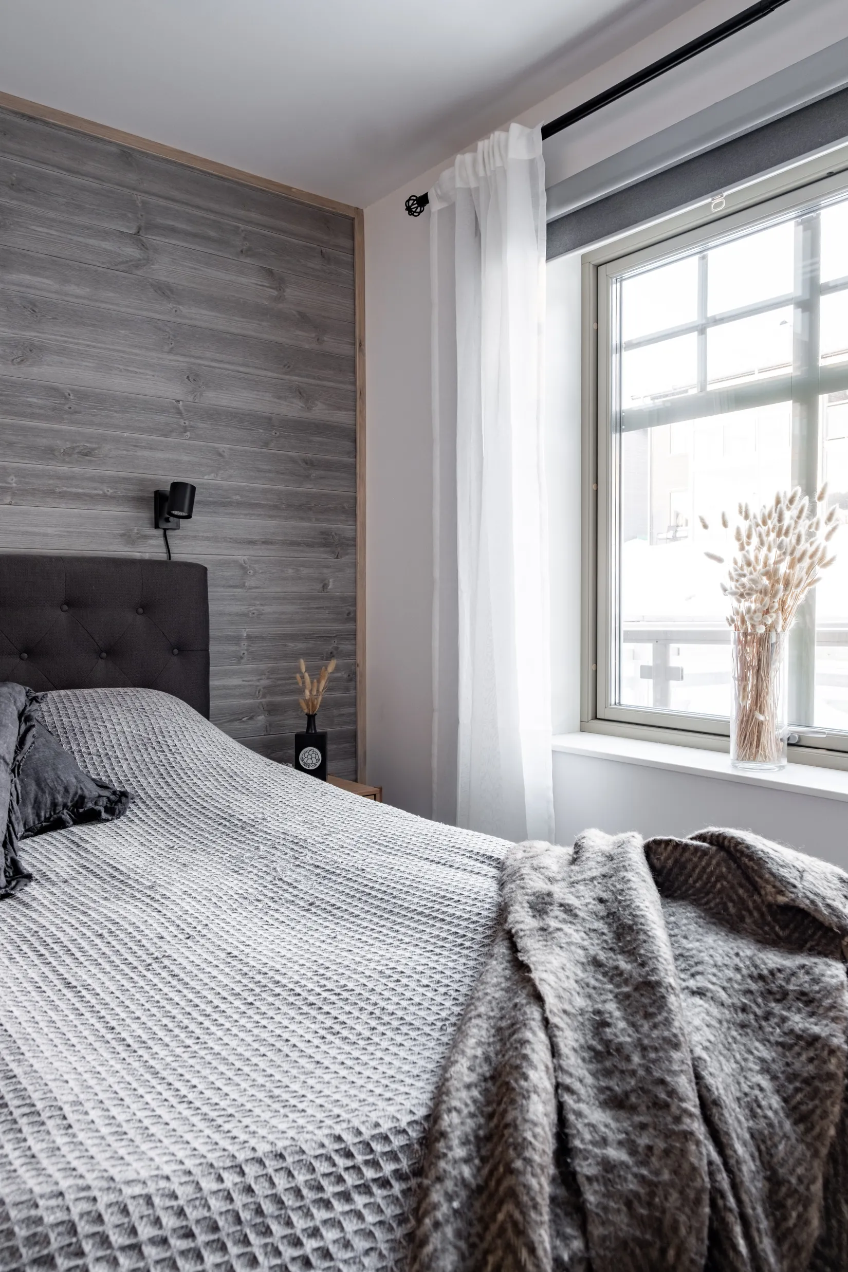 Bostadsrätt, Bäcksidevägen 7B, Tegefjäll, Åre