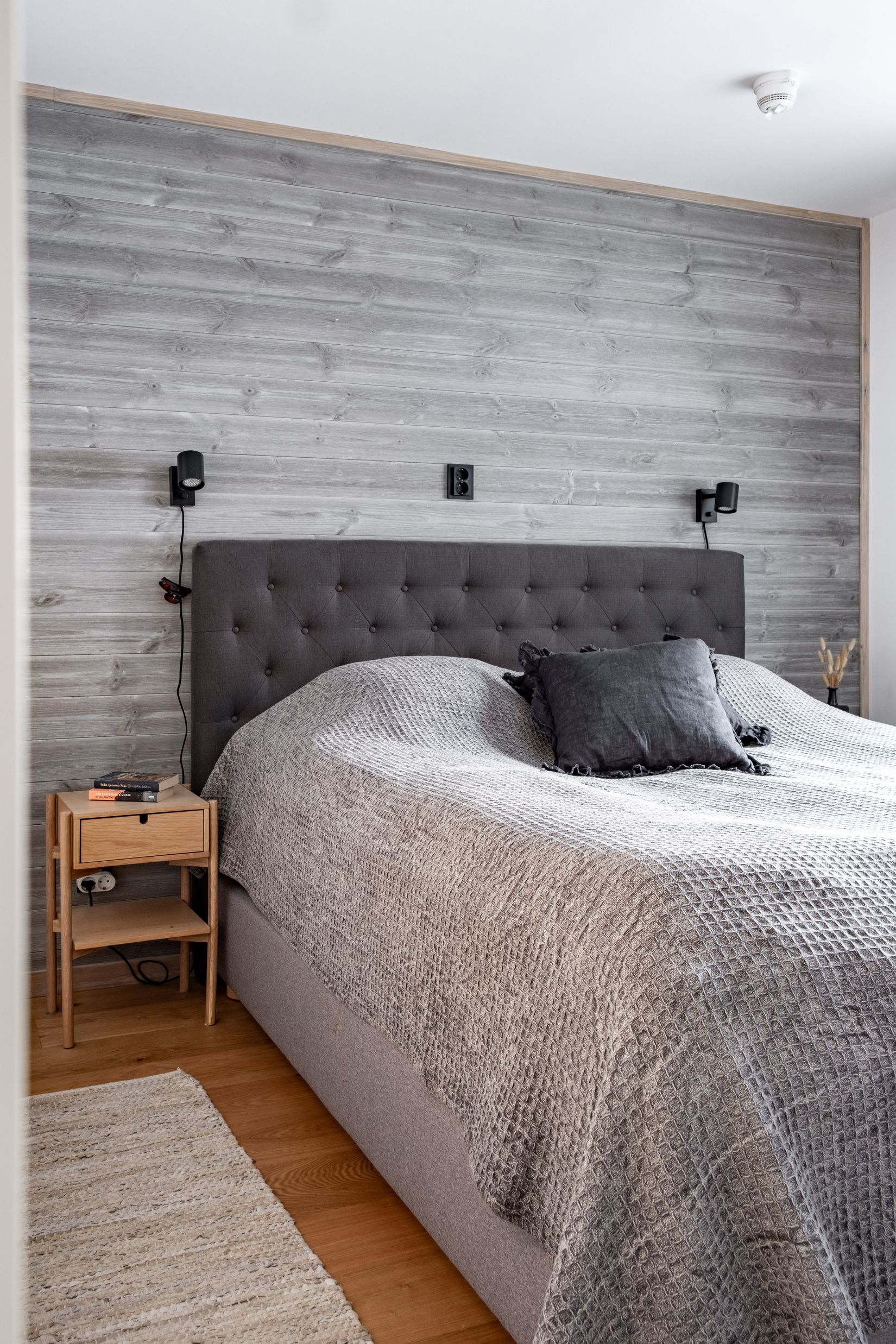 Bostadsrätt, Bäcksidevägen 7B, Tegefjäll, Åre