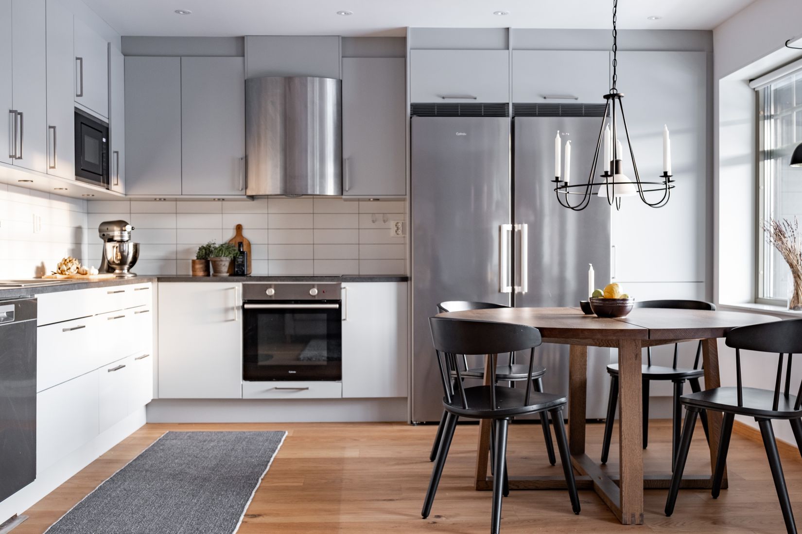 Bostadsrätt, Bäcksidevägen 7B, Tegefjäll, Åre