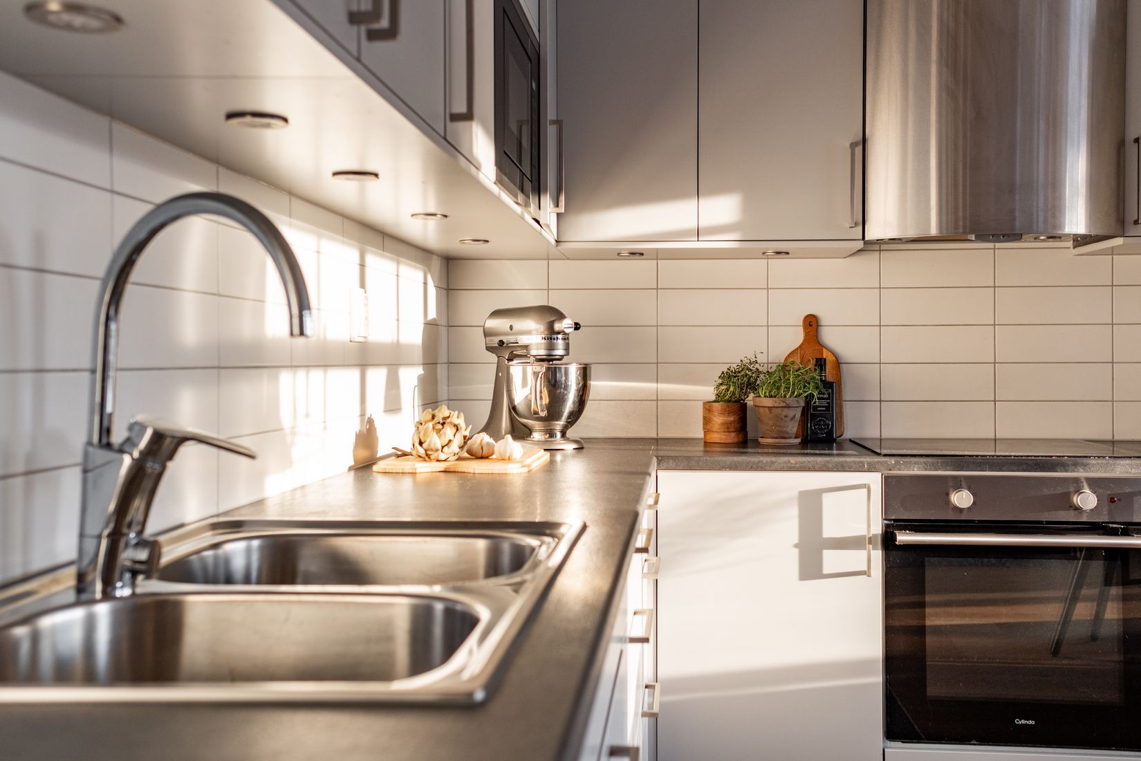 Bostadsrätt, Bäcksidevägen 7B, Tegefjäll, Åre