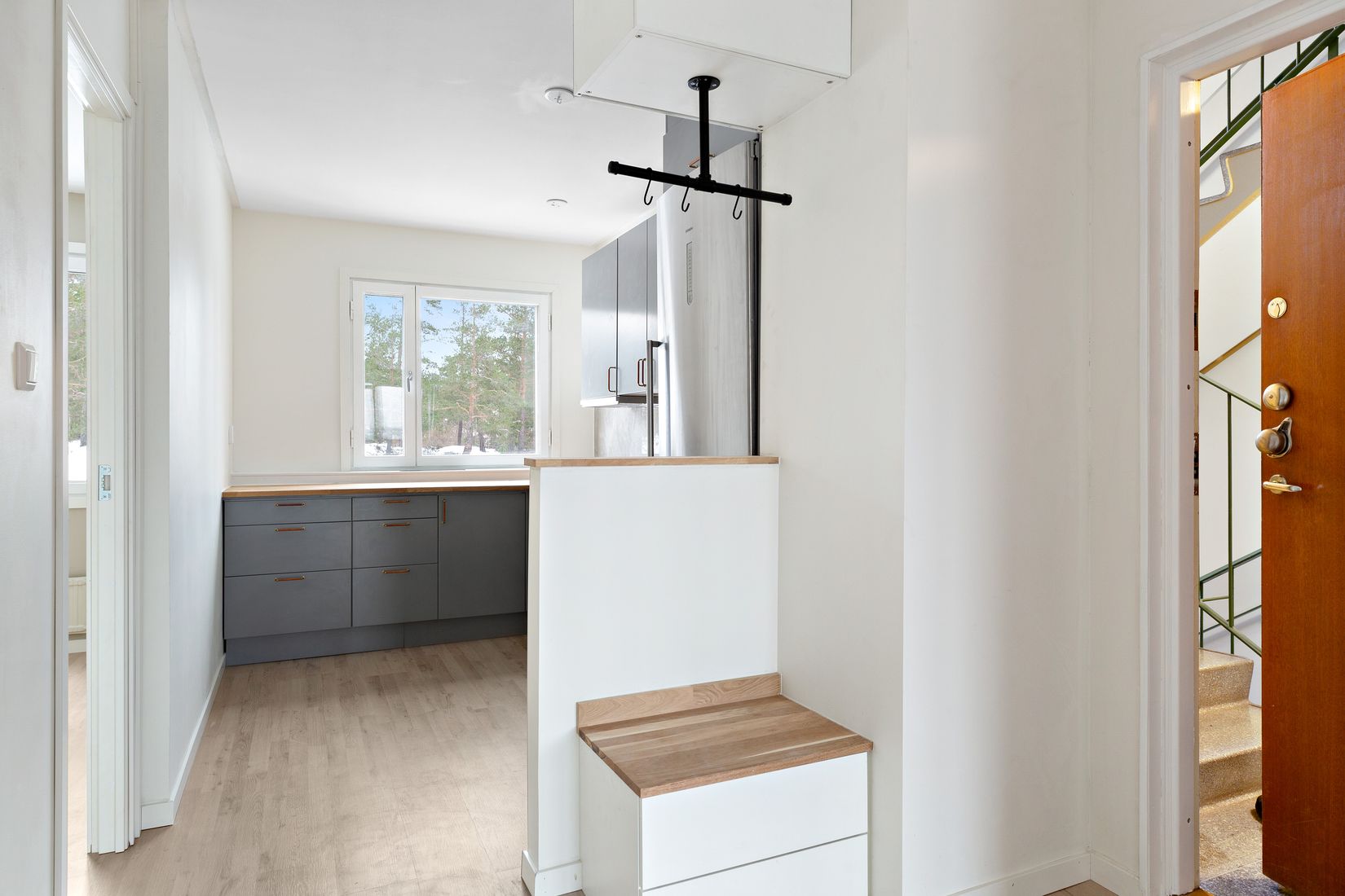 Bostadsrätt, Kruthornsvägen 62B, Edsberg, Sollentuna