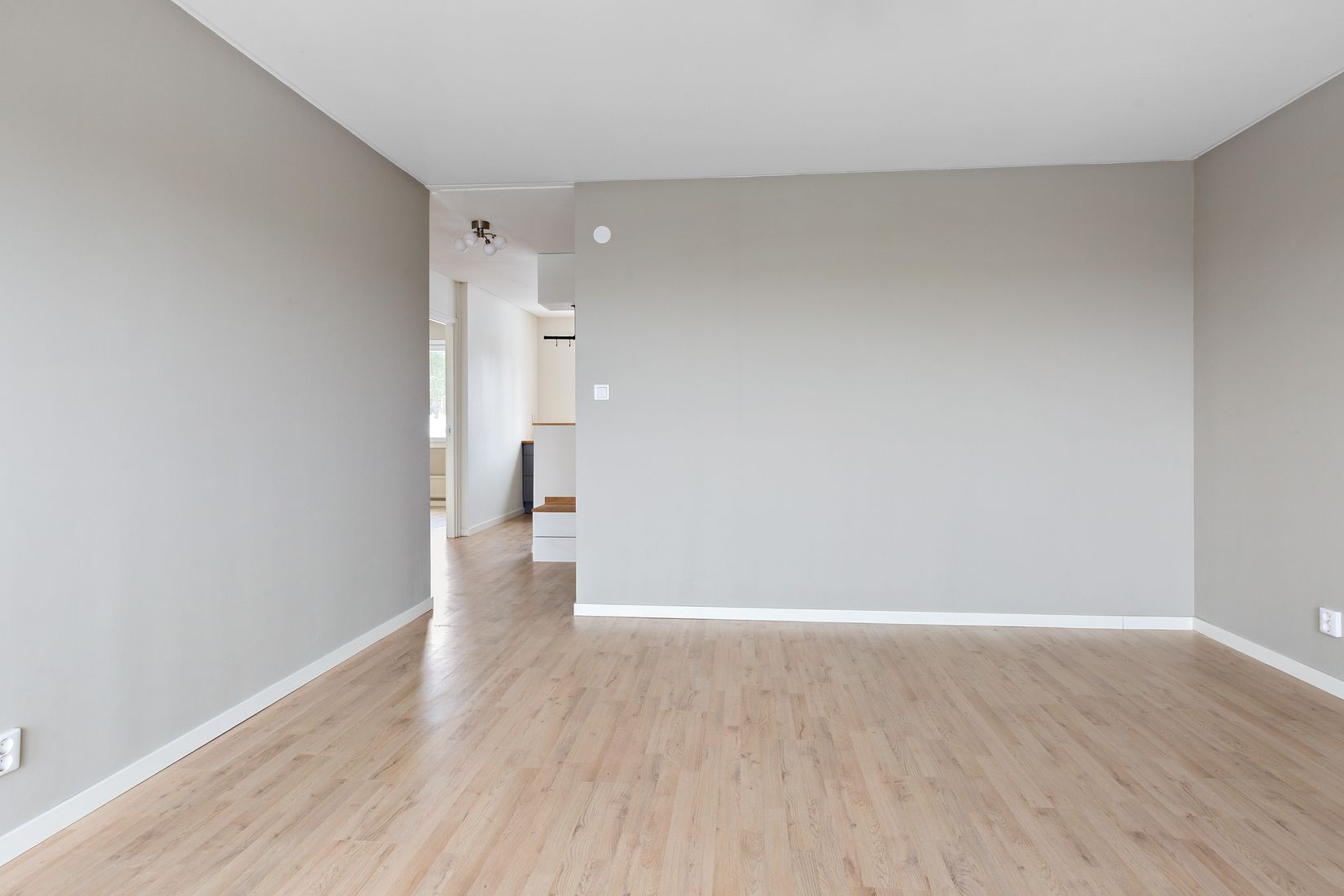 Bostadsrätt, Kruthornsvägen 62B, Edsberg, Sollentuna