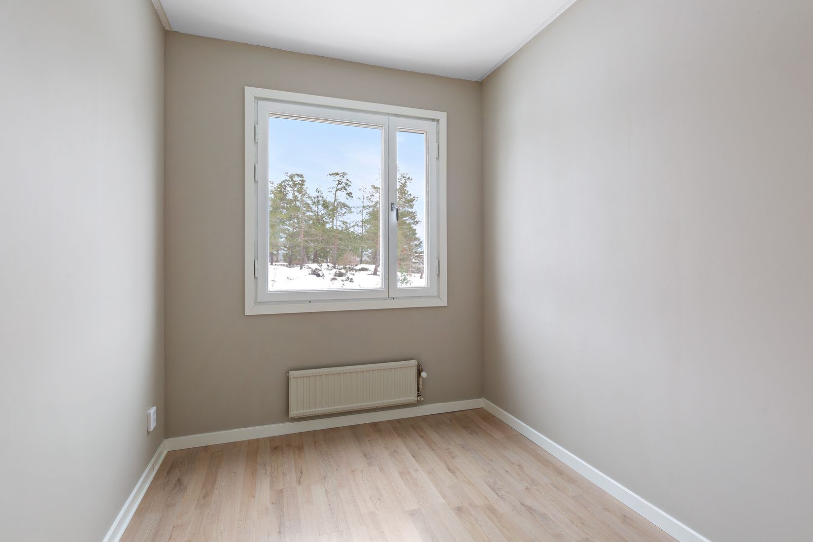 Bostadsrätt, Kruthornsvägen 62B, Edsberg, Sollentuna