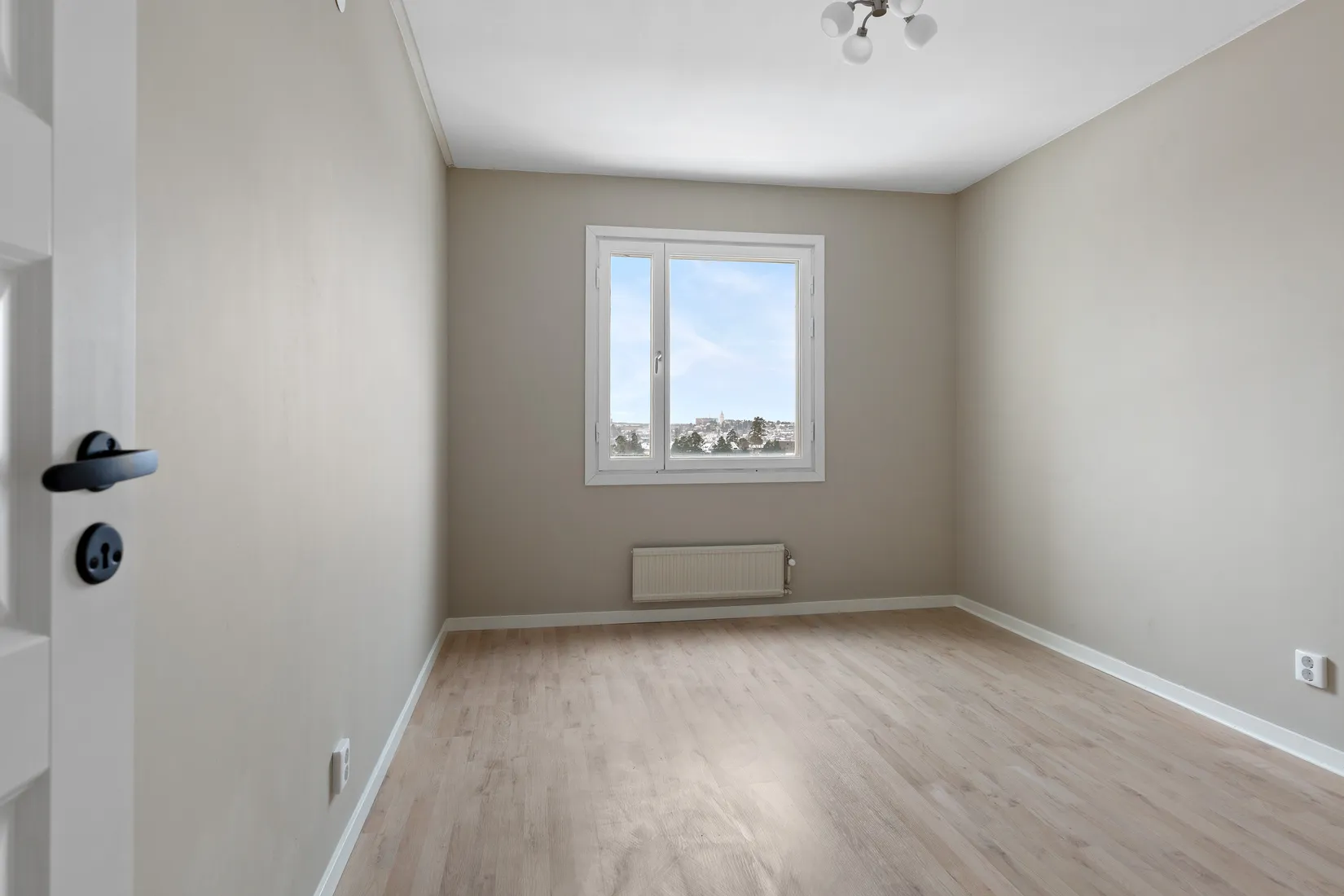 Bostadsrätt, Kruthornsvägen 62B, Edsberg, Sollentuna