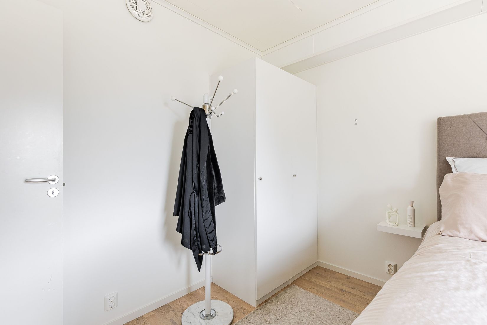 Bostadsrätt, Revirvägen 3D, Mariefred/Marielundsviken, Strängnäs