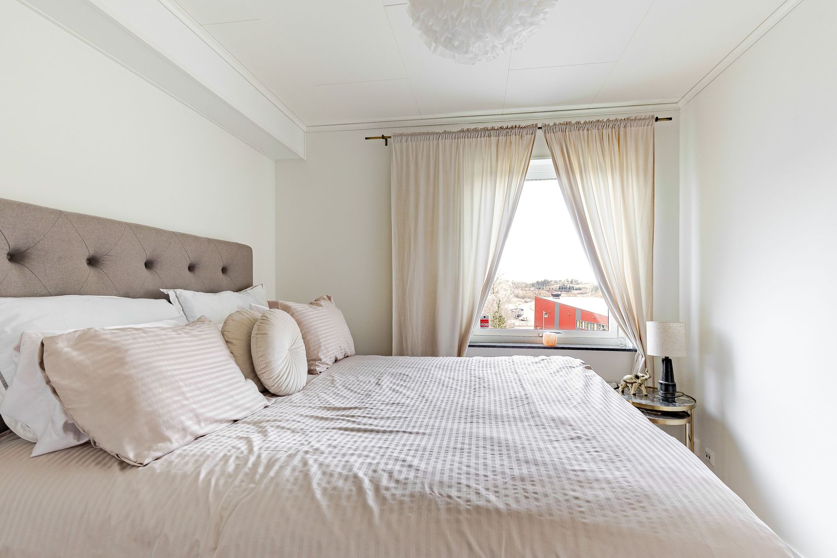 Bostadsrätt, Revirvägen 3D, Mariefred/Marielundsviken, Strängnäs