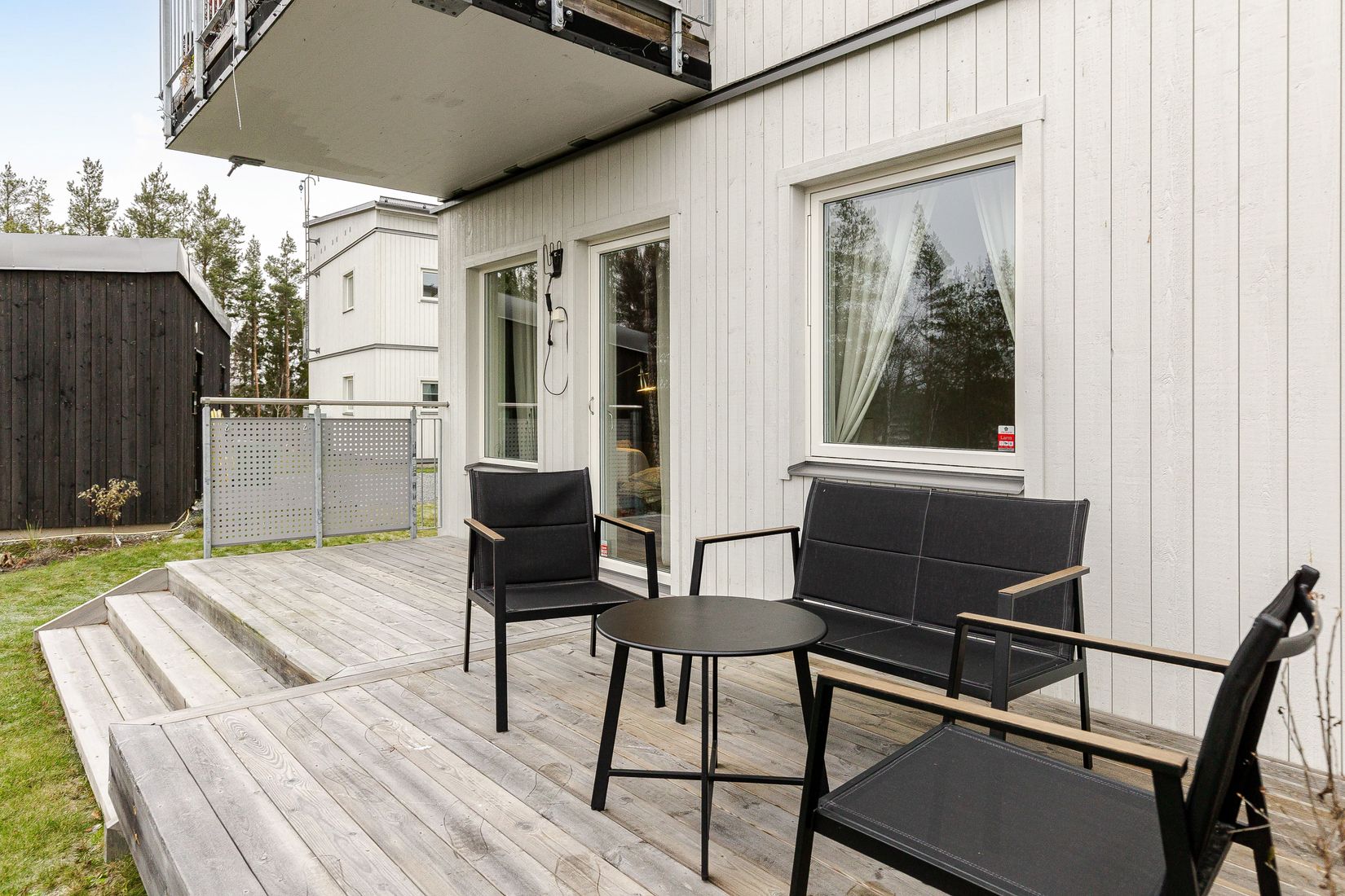 Bostadsrätt, Revirvägen 3D, Mariefred/Marielundsviken, Strängnäs