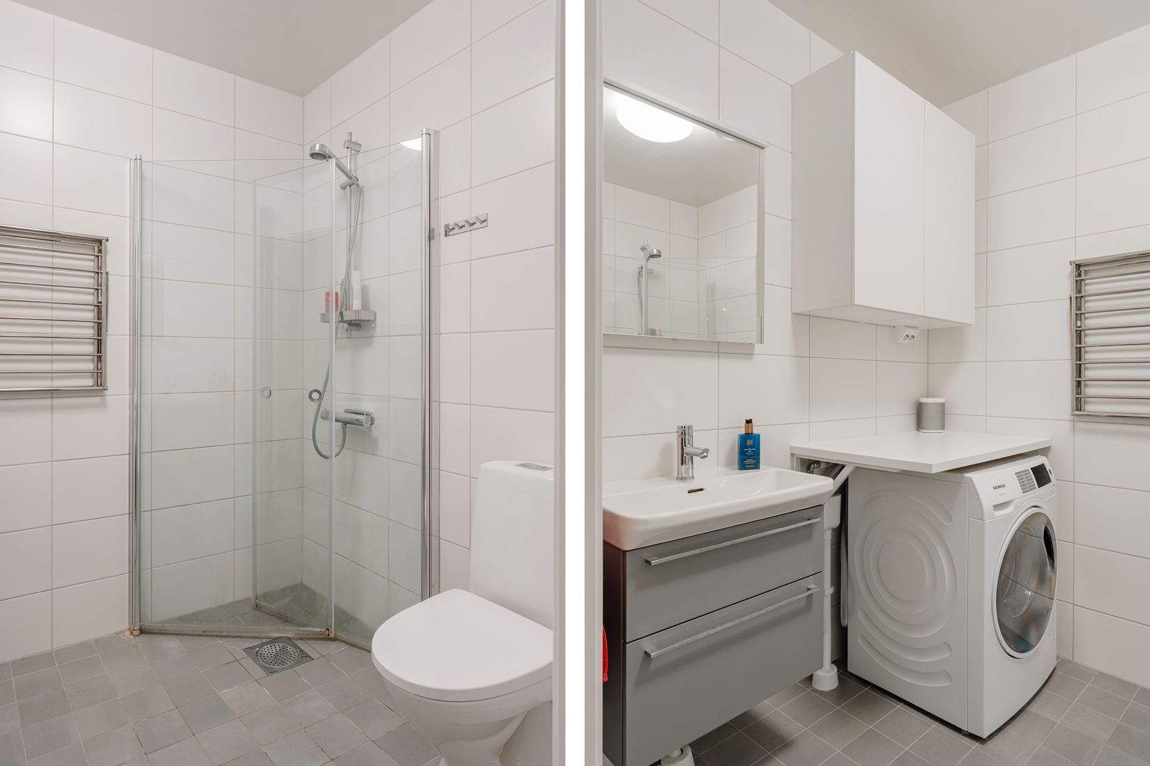 Bostadsrätt, BOULEVARDEN 54, Täby Park, Täby