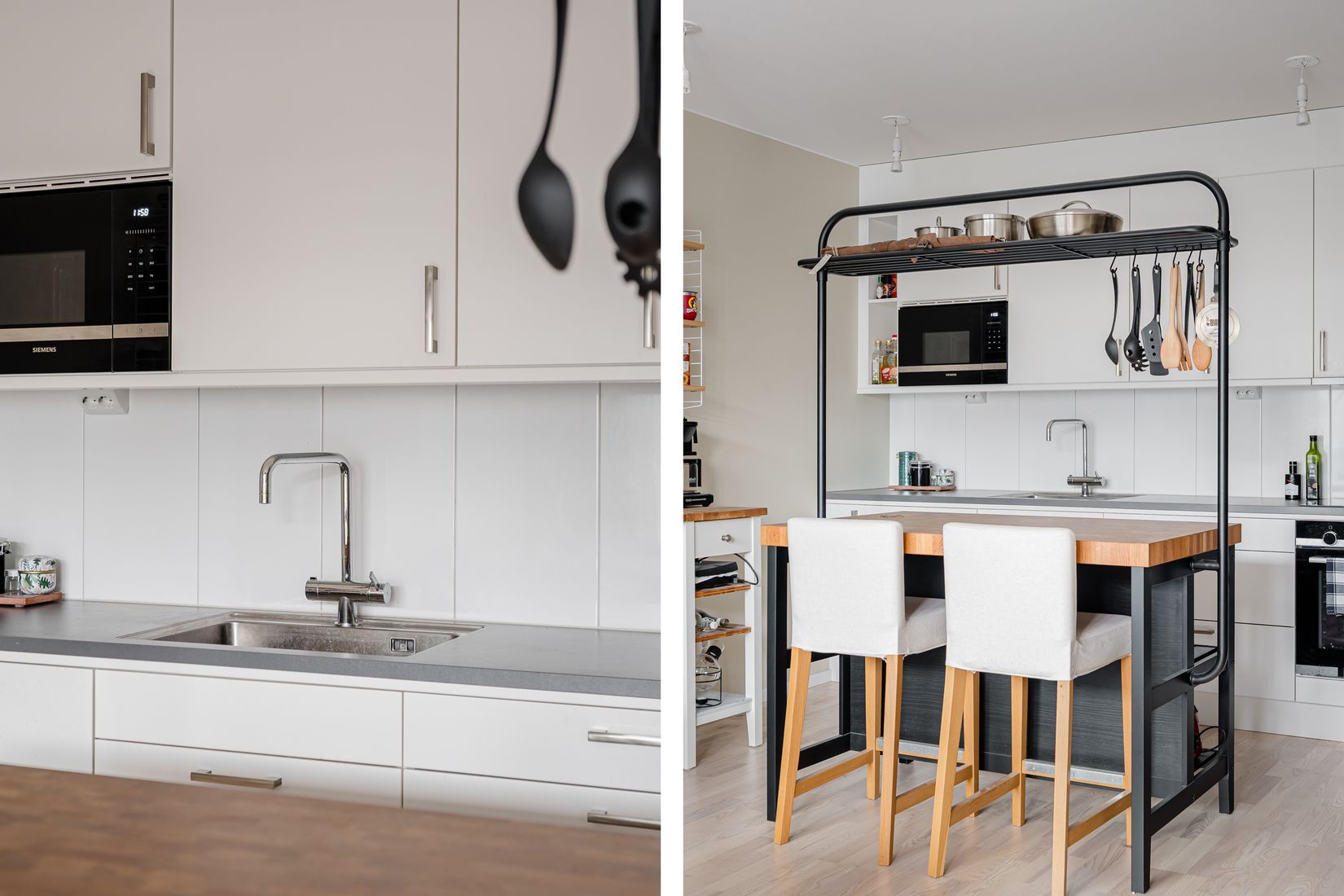 Bostadsrätt, BOULEVARDEN 54, Täby Park, Täby