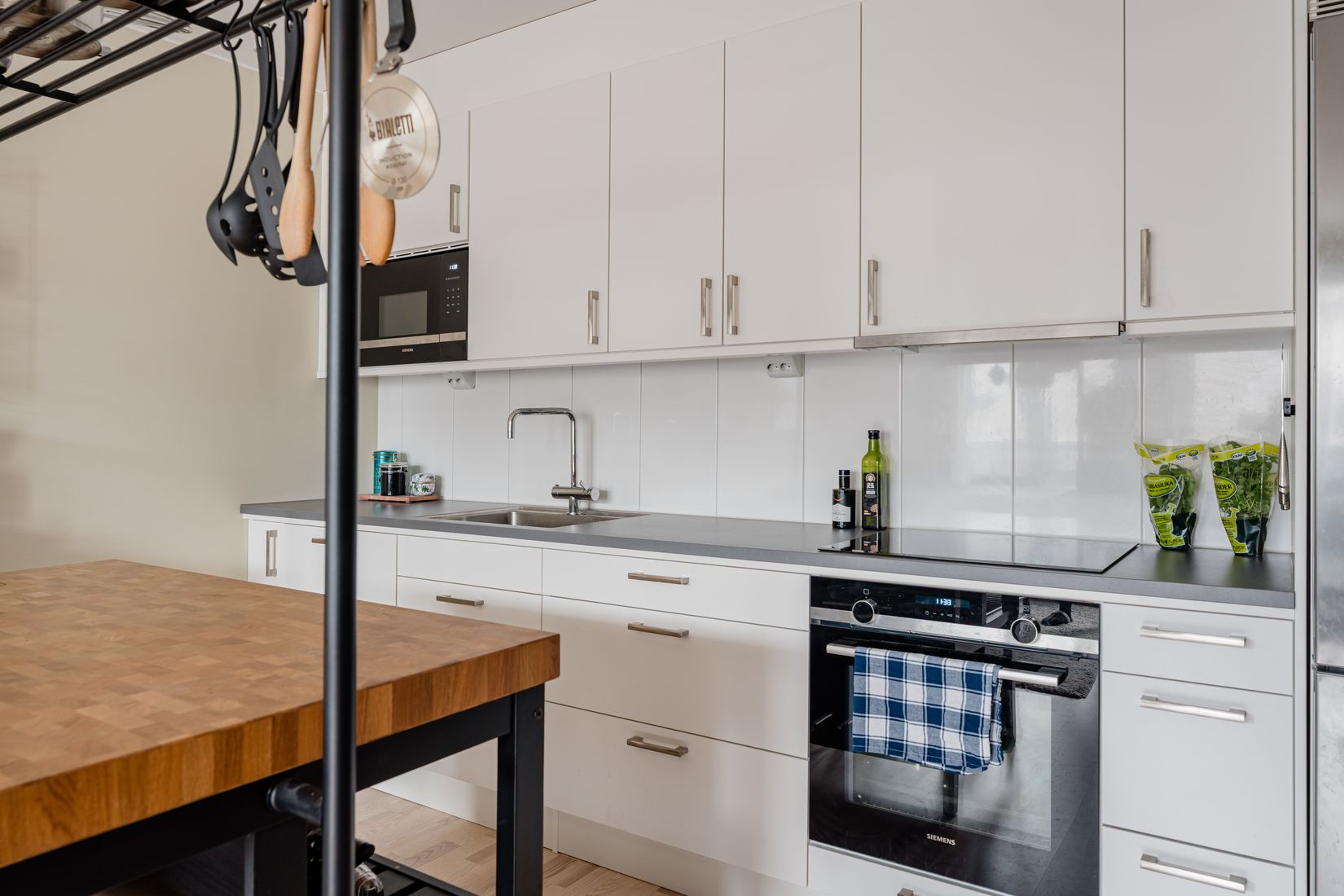 Bostadsrätt, BOULEVARDEN 54, Täby Park, Täby