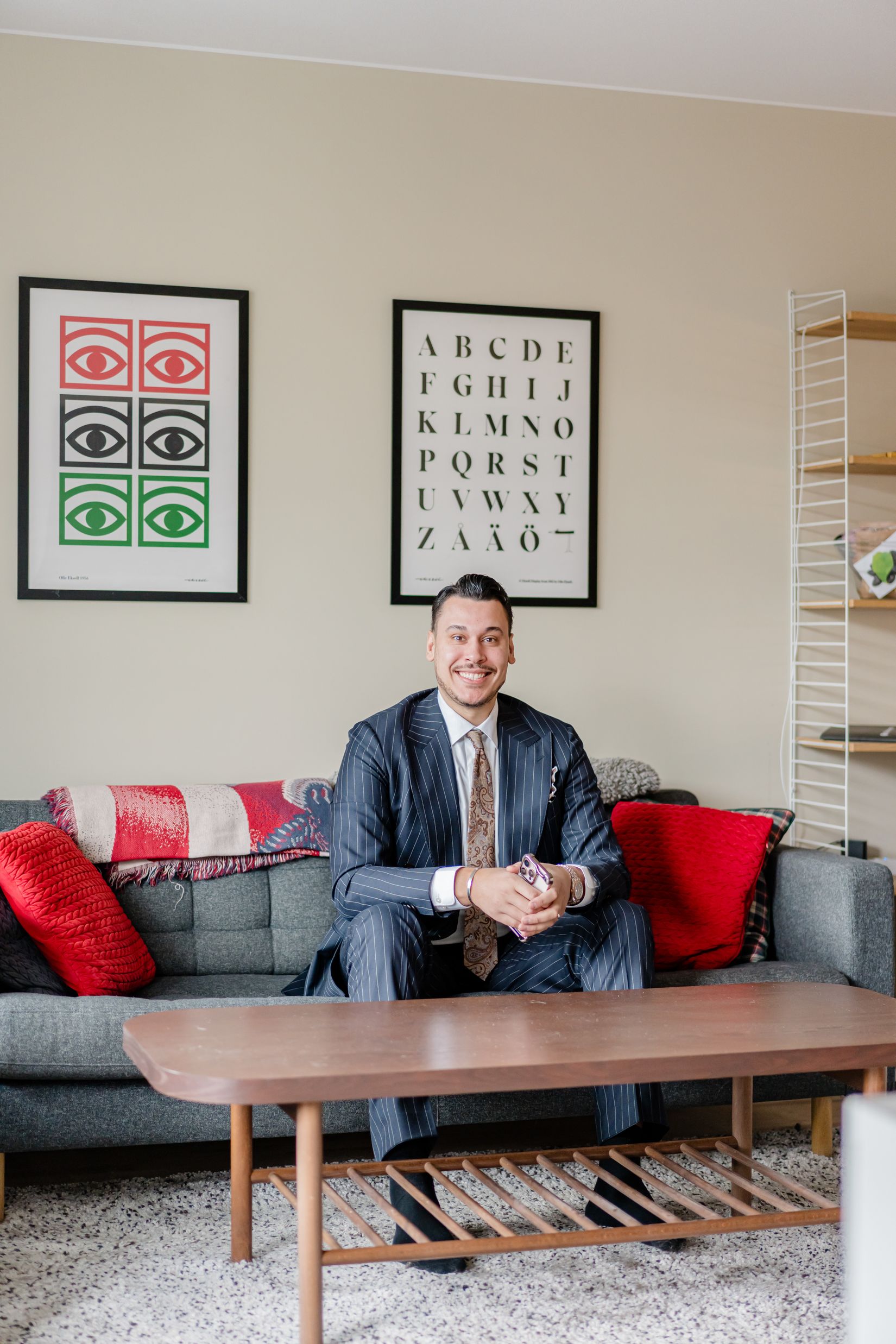 Bostadsrätt, BOULEVARDEN 54, Täby Park, Täby