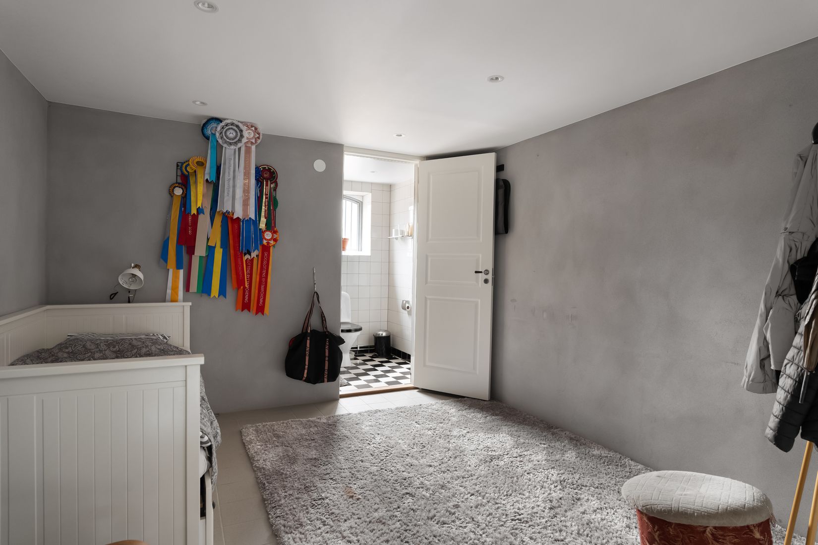 Gård/Skog, Gånarps backaväg 59 och 55, Gånarp, Ängelholm