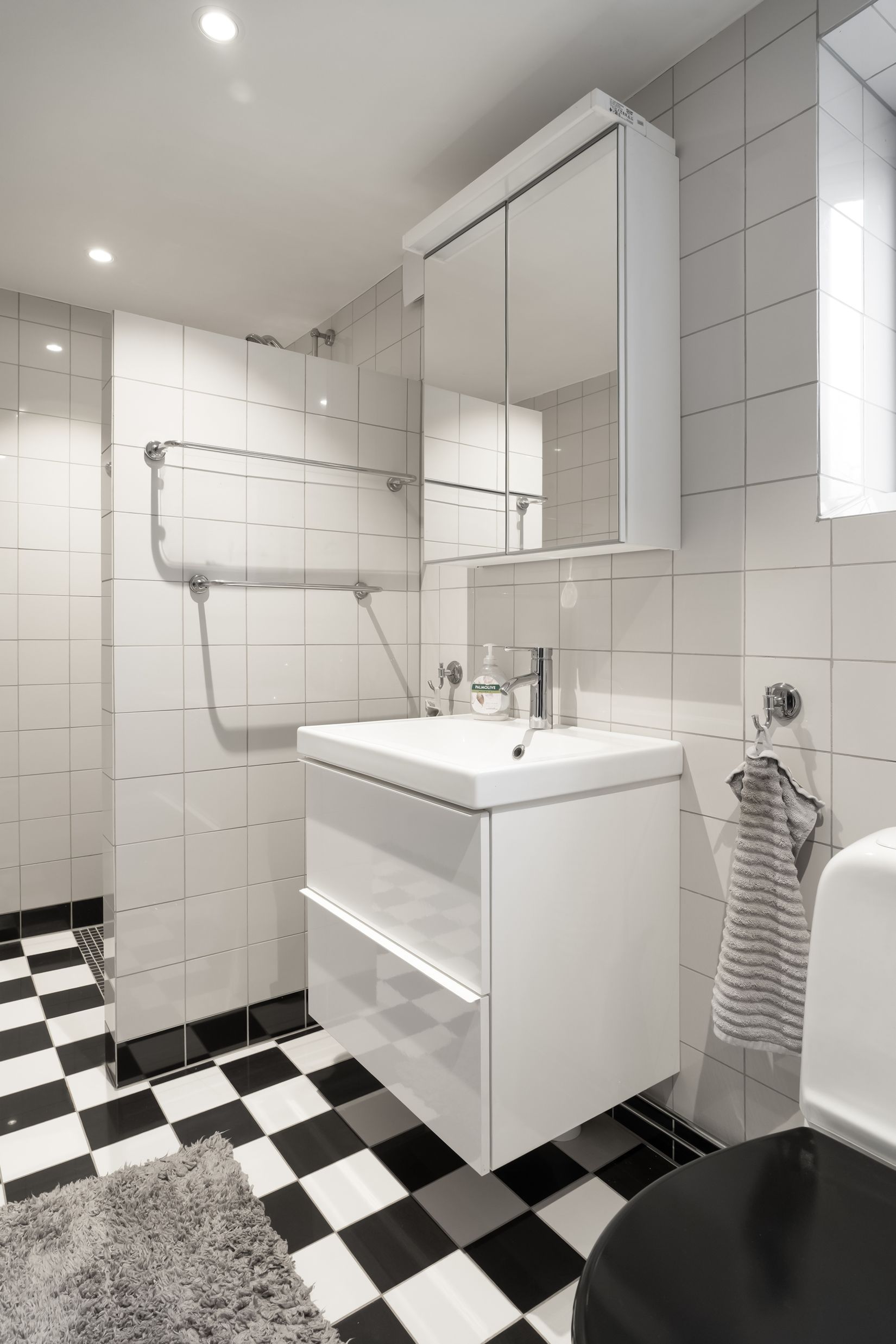 Gård/Skog, Gånarps backaväg 59 och 55, Gånarp, Ängelholm