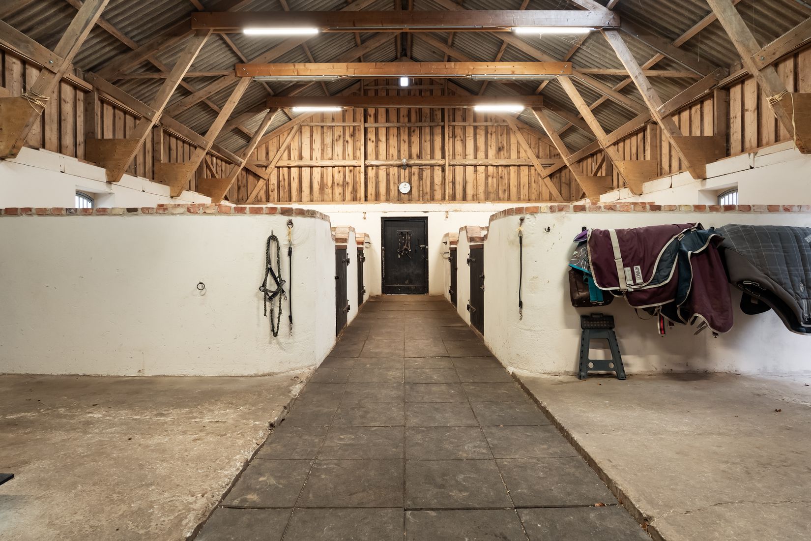 Gård/Skog, Gånarps backaväg 59 och 55, Gånarp, Ängelholm