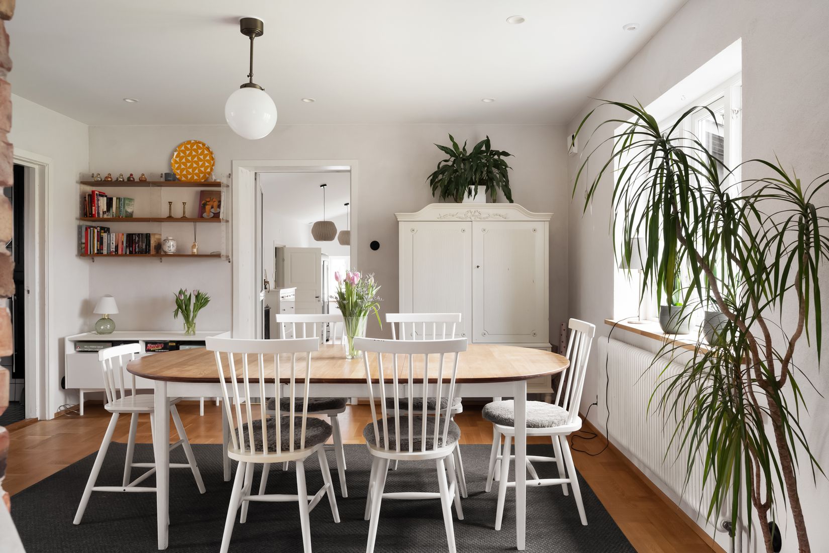 Gård/Skog, Gånarps backaväg 59 och 55, Gånarp, Ängelholm