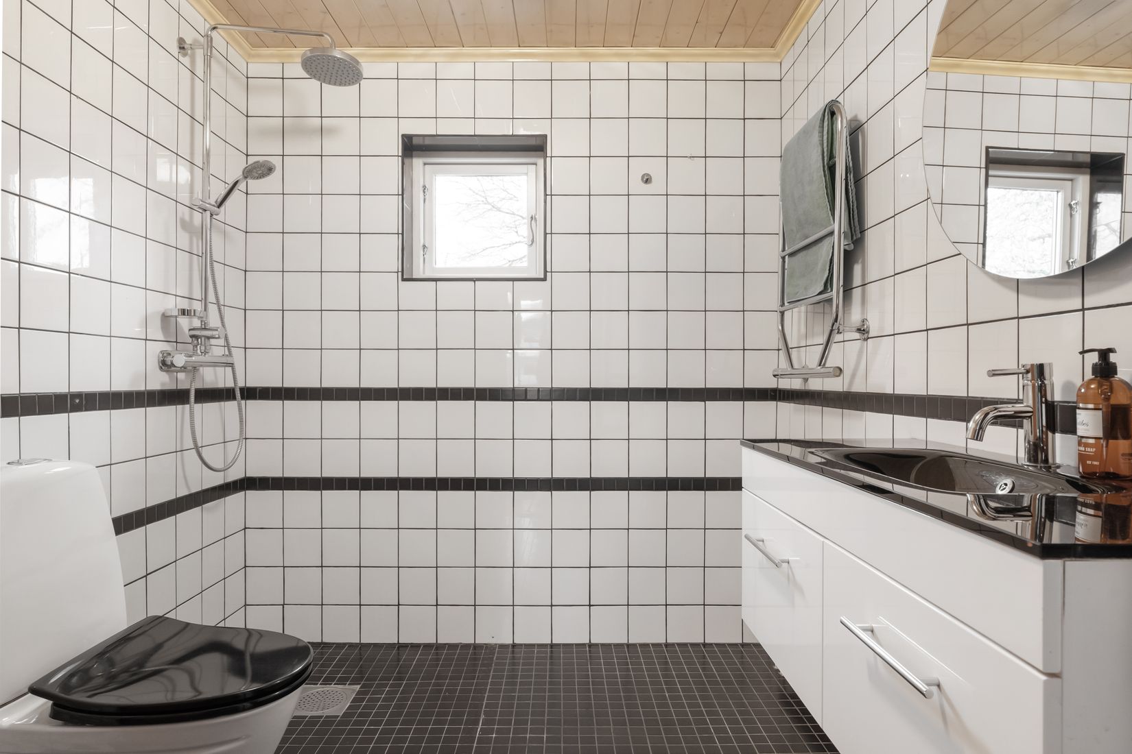 Gård/Skog, Gånarps backaväg 59 och 55, Gånarp, Ängelholm