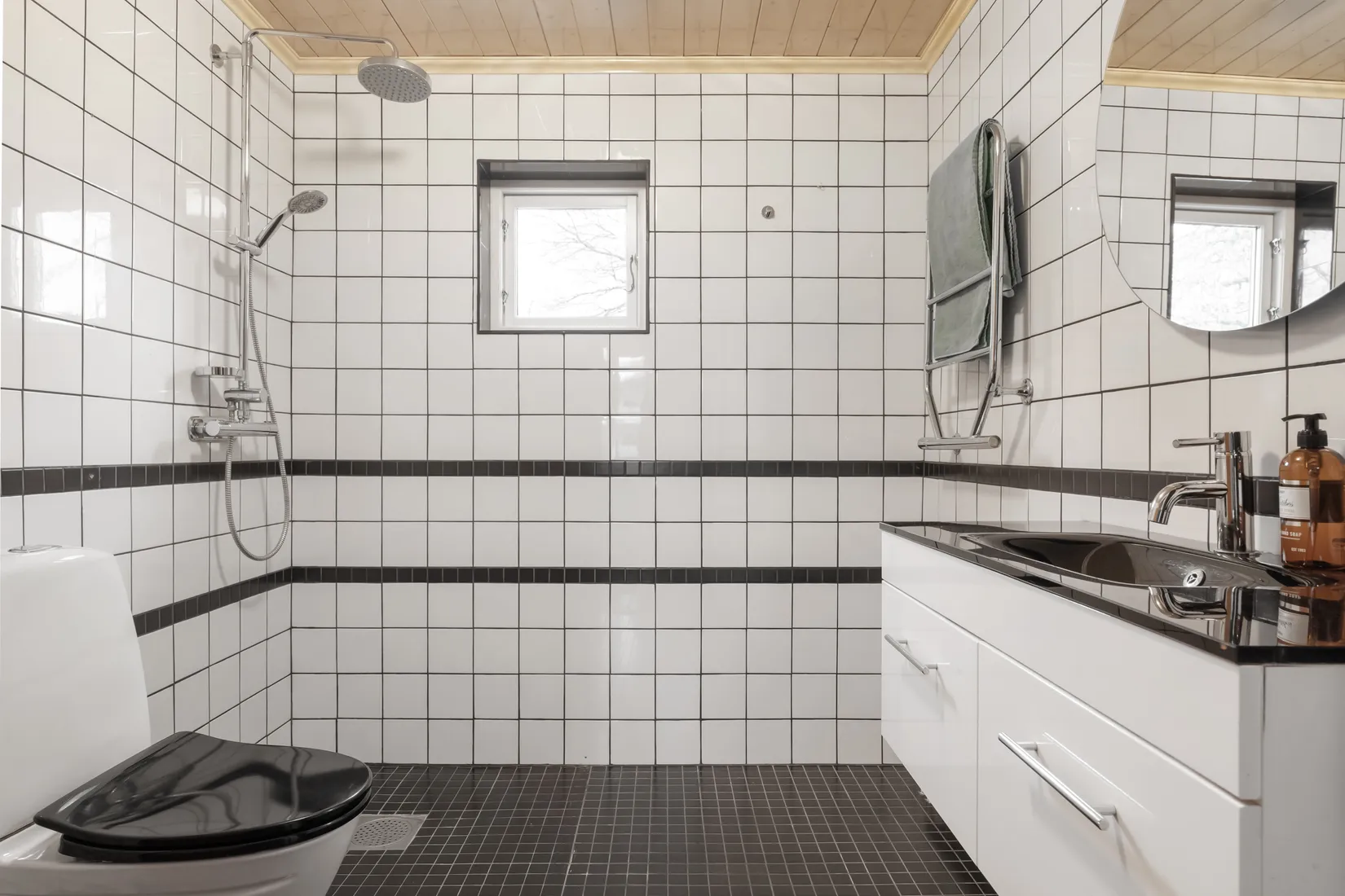 Gård/Skog, Gånarps backaväg 59 och 55, Gånarp, Ängelholm