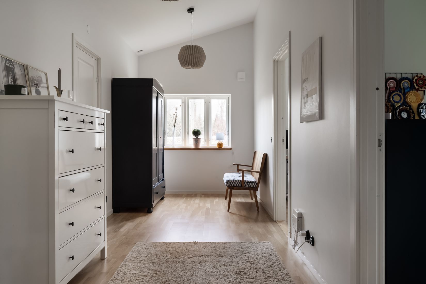 Gård/Skog, Gånarps backaväg 59 och 55, Gånarp, Ängelholm