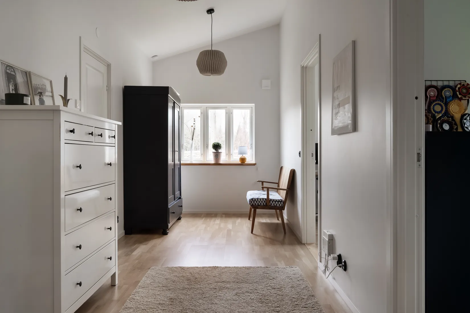 Gård/Skog, Gånarps backaväg 59 och 55, Gånarp, Ängelholm