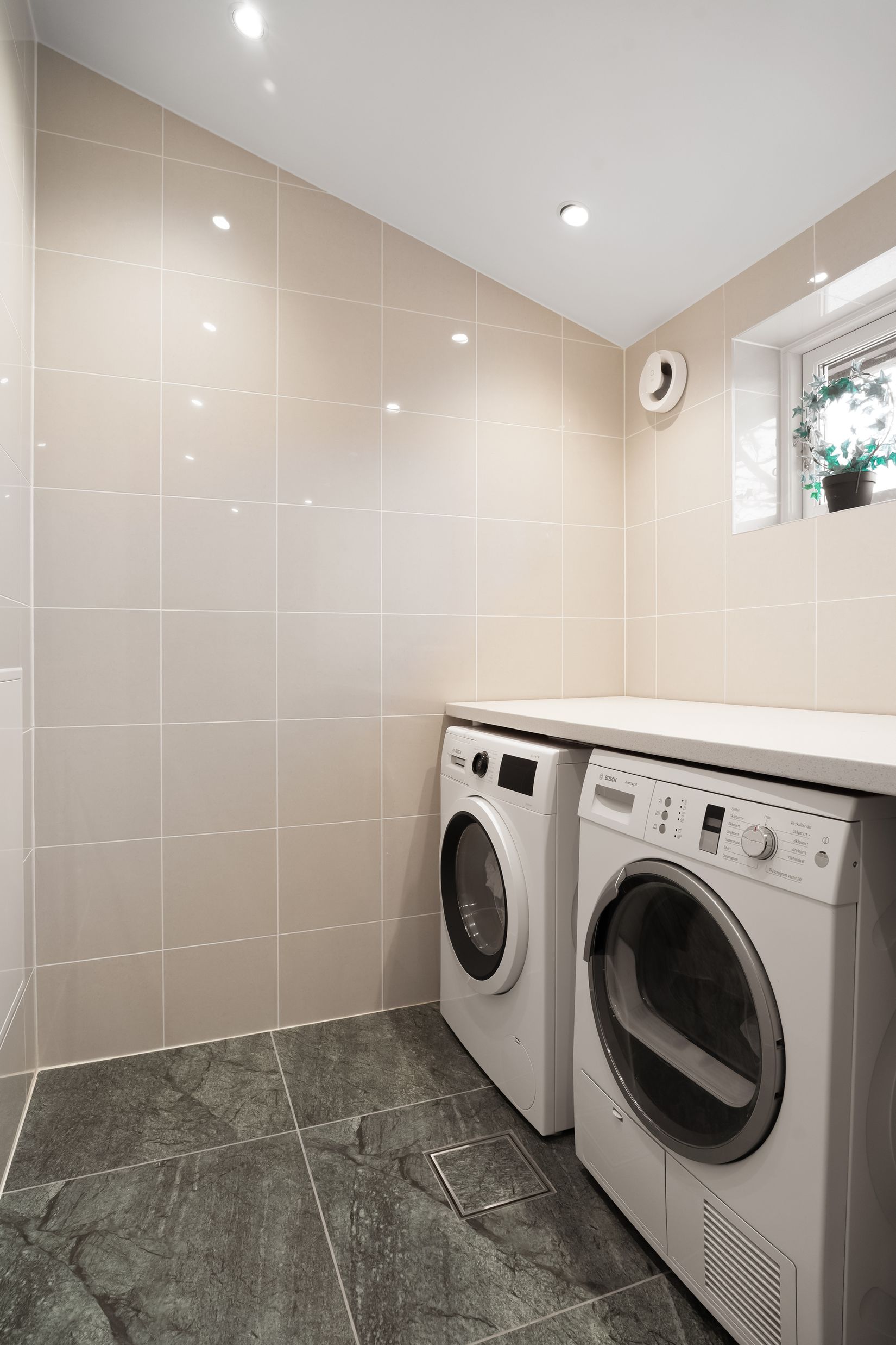 Gård/Skog, Gånarps backaväg 59 och 55, Gånarp, Ängelholm