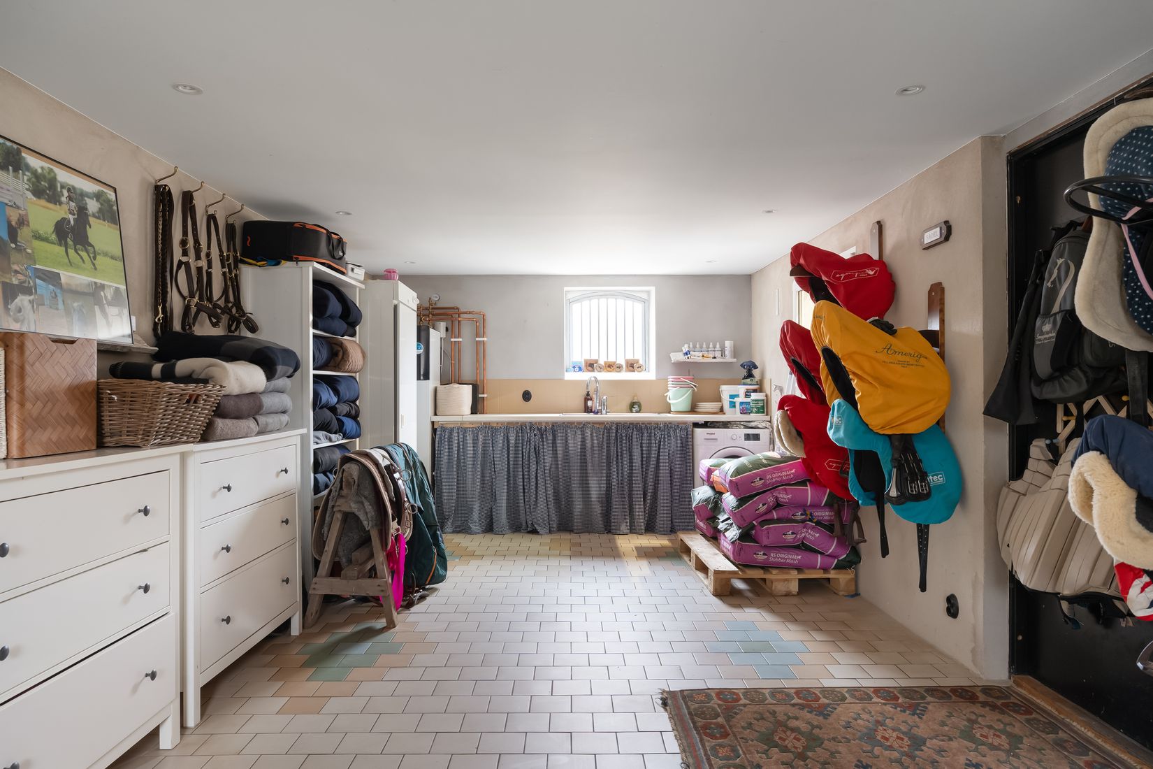 Gård/Skog, Gånarps backaväg 59 och 55, Gånarp, Ängelholm