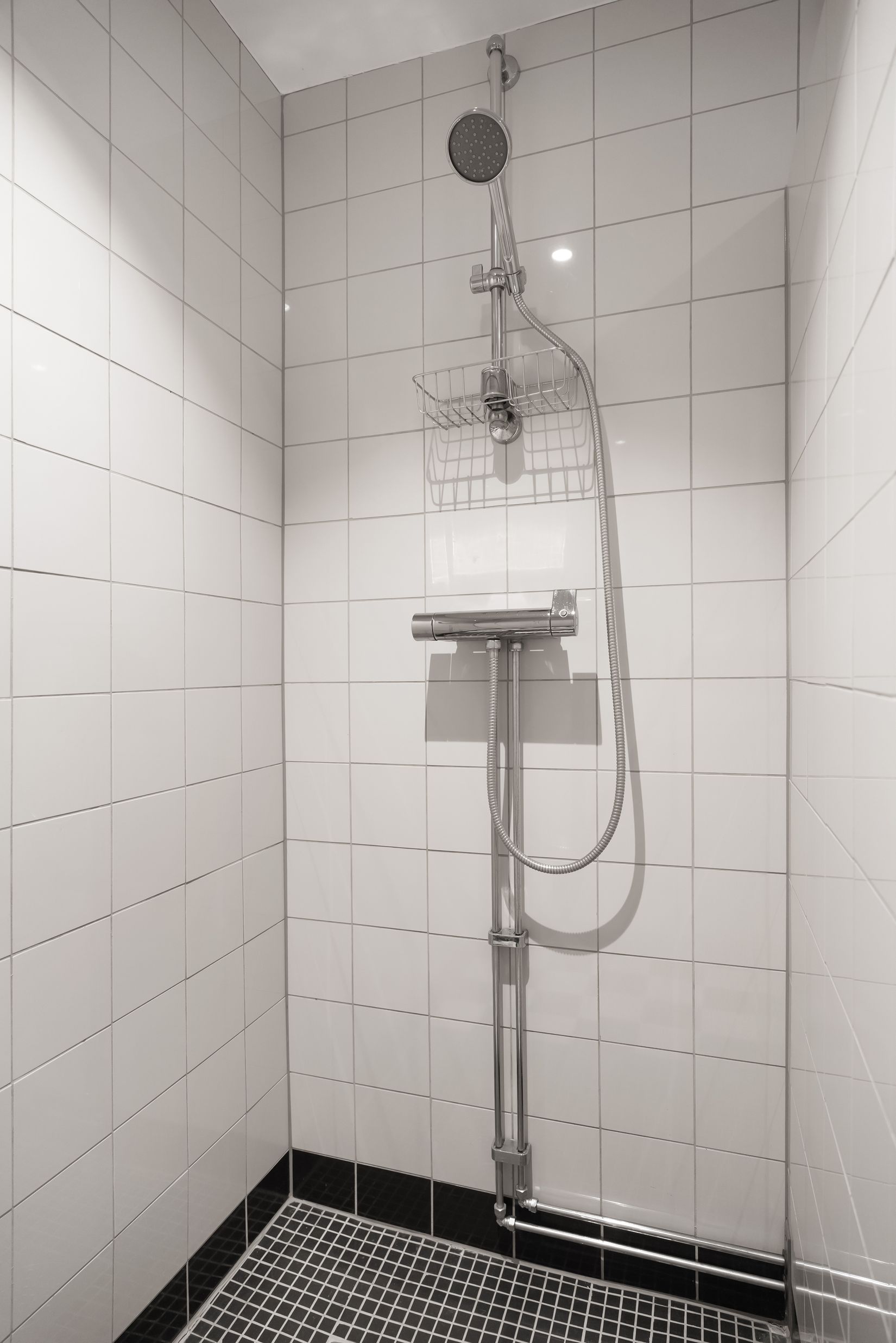 Gård/Skog, Gånarps backaväg 59 och 55, Gånarp, Ängelholm