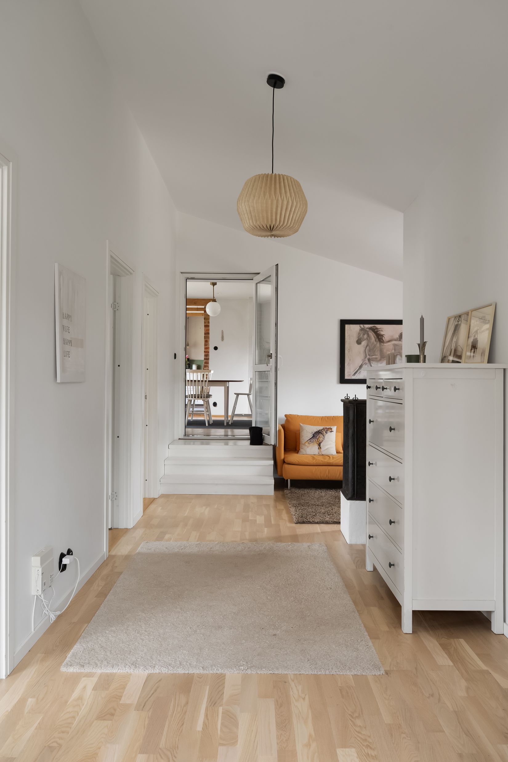 Gård/Skog, Gånarps backaväg 59 och 55, Gånarp, Ängelholm