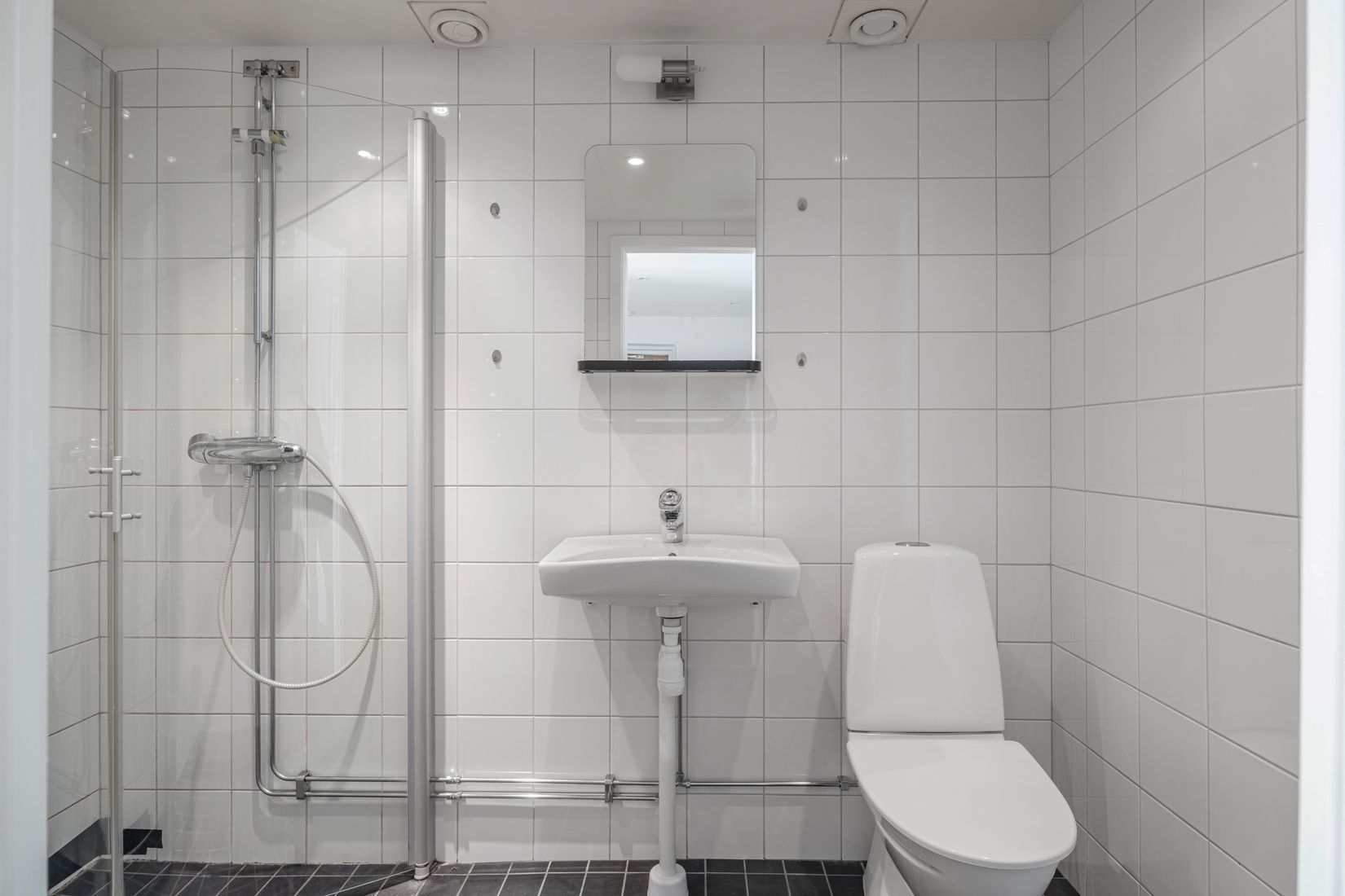 Bostadsrätt, Älvsåkersgränd 24, Östberga, Stockholm