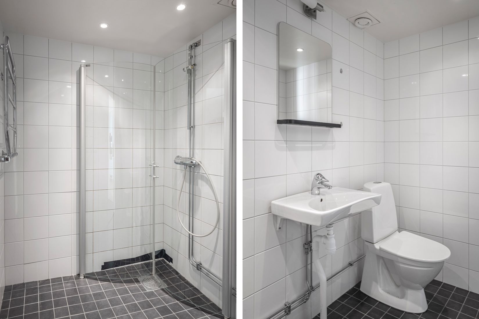 Bostadsrätt, Älvsåkersgränd 24, Östberga, Stockholm