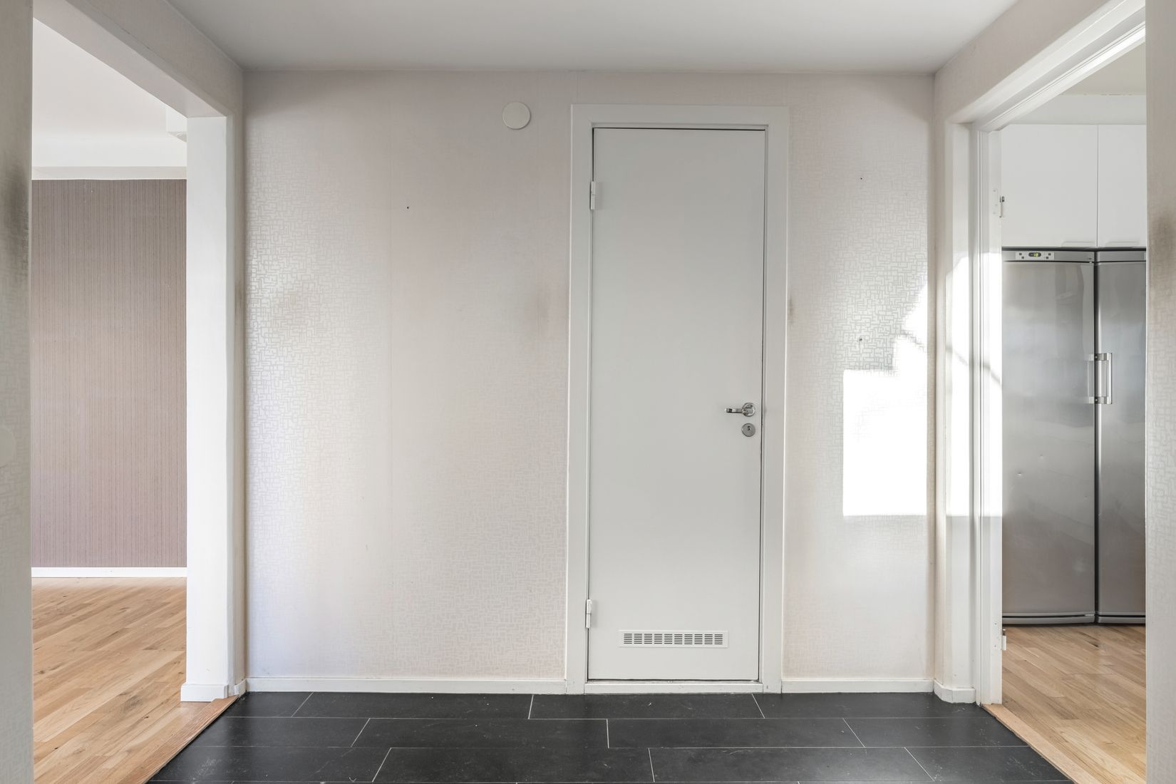 Bostadsrätt, Älvsåkersgränd 24, Östberga, Stockholm