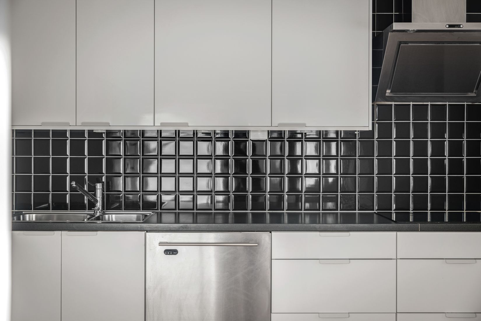 Bostadsrätt, Älvsåkersgränd 24, Östberga, Stockholm