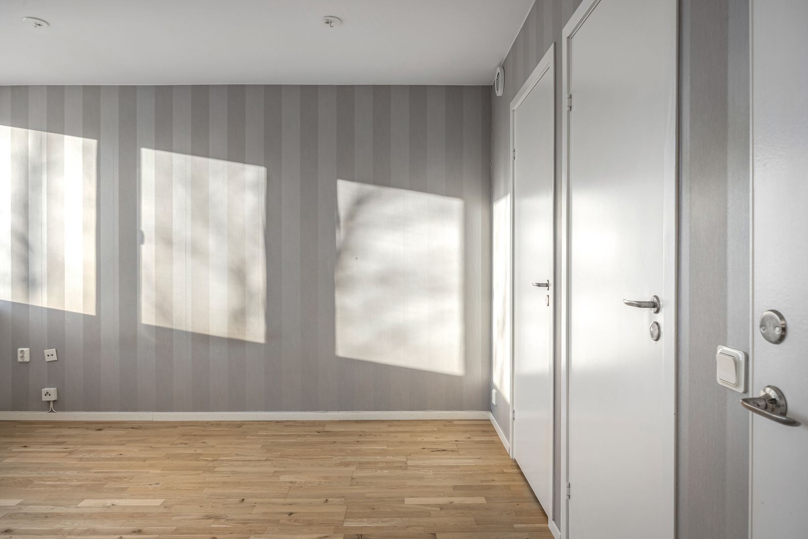 Bostadsrätt, Älvsåkersgränd 24, Östberga, Stockholm